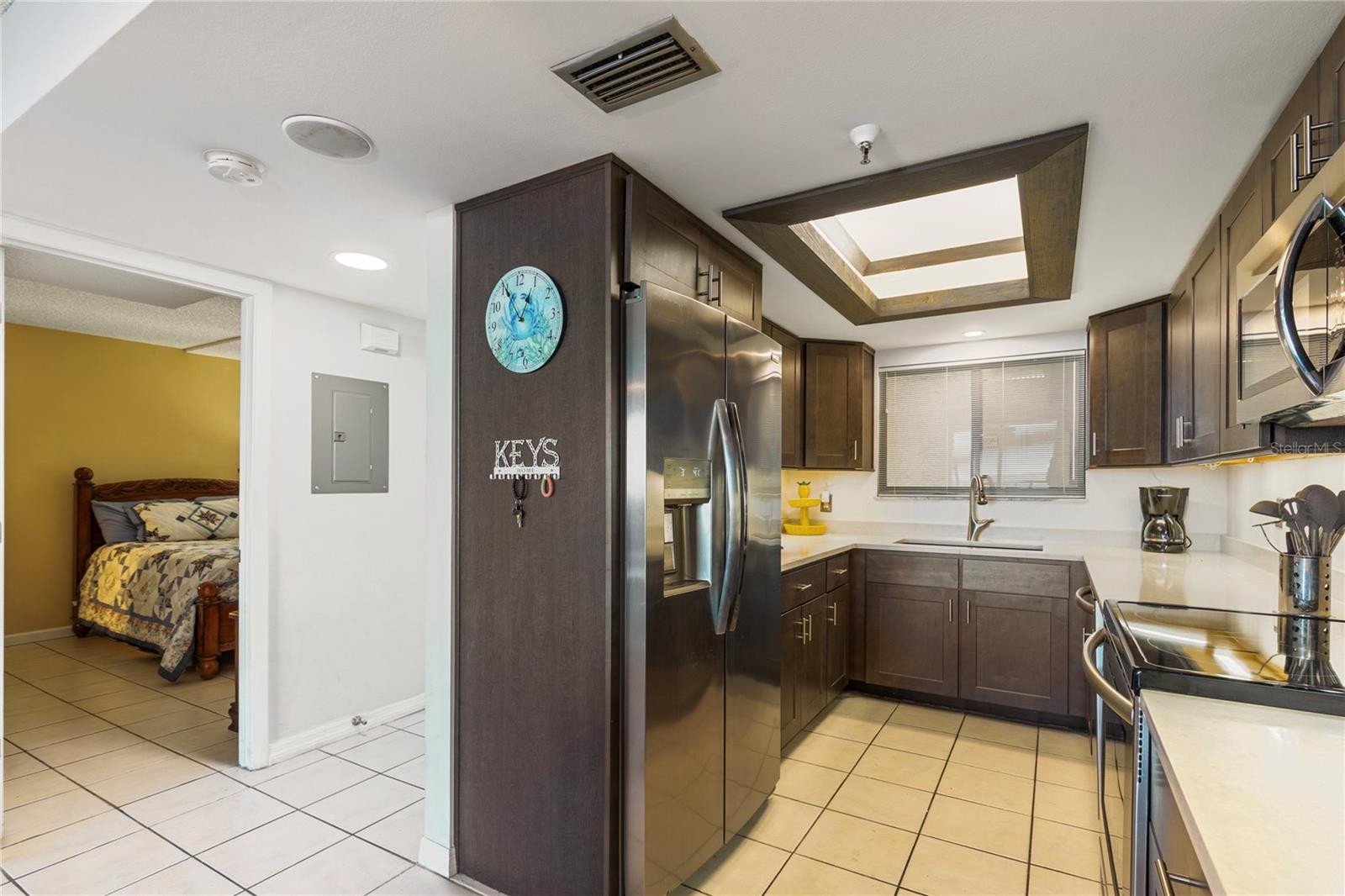 6009 SEA RANCH DR #307 — photo 6