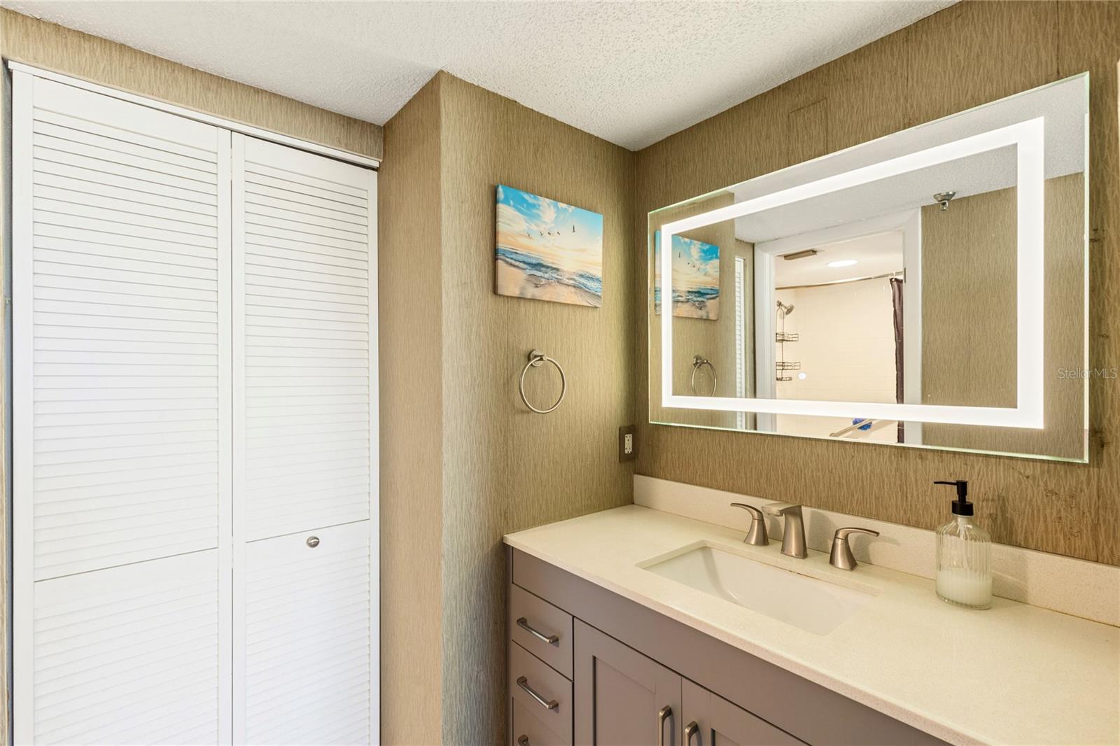 6009 SEA RANCH DR #307 — photo 14