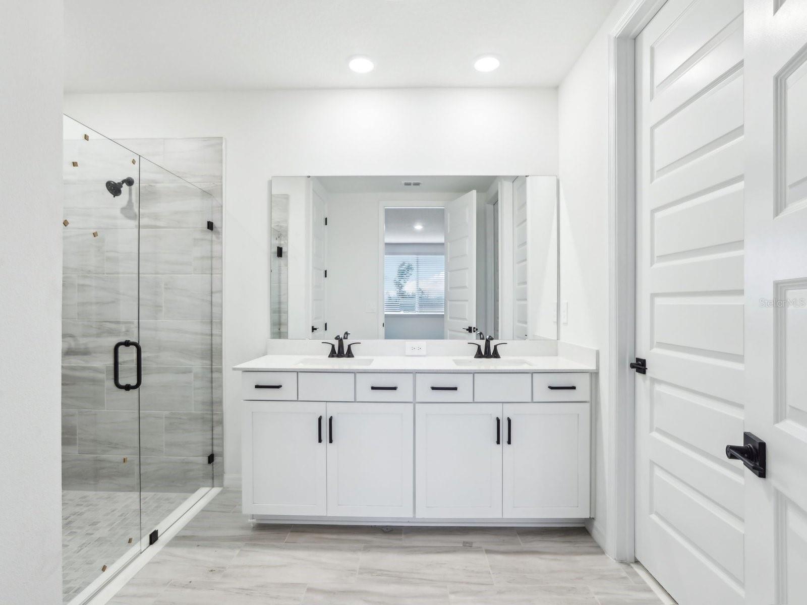 1705 DRAUGHTON DR — photo 10