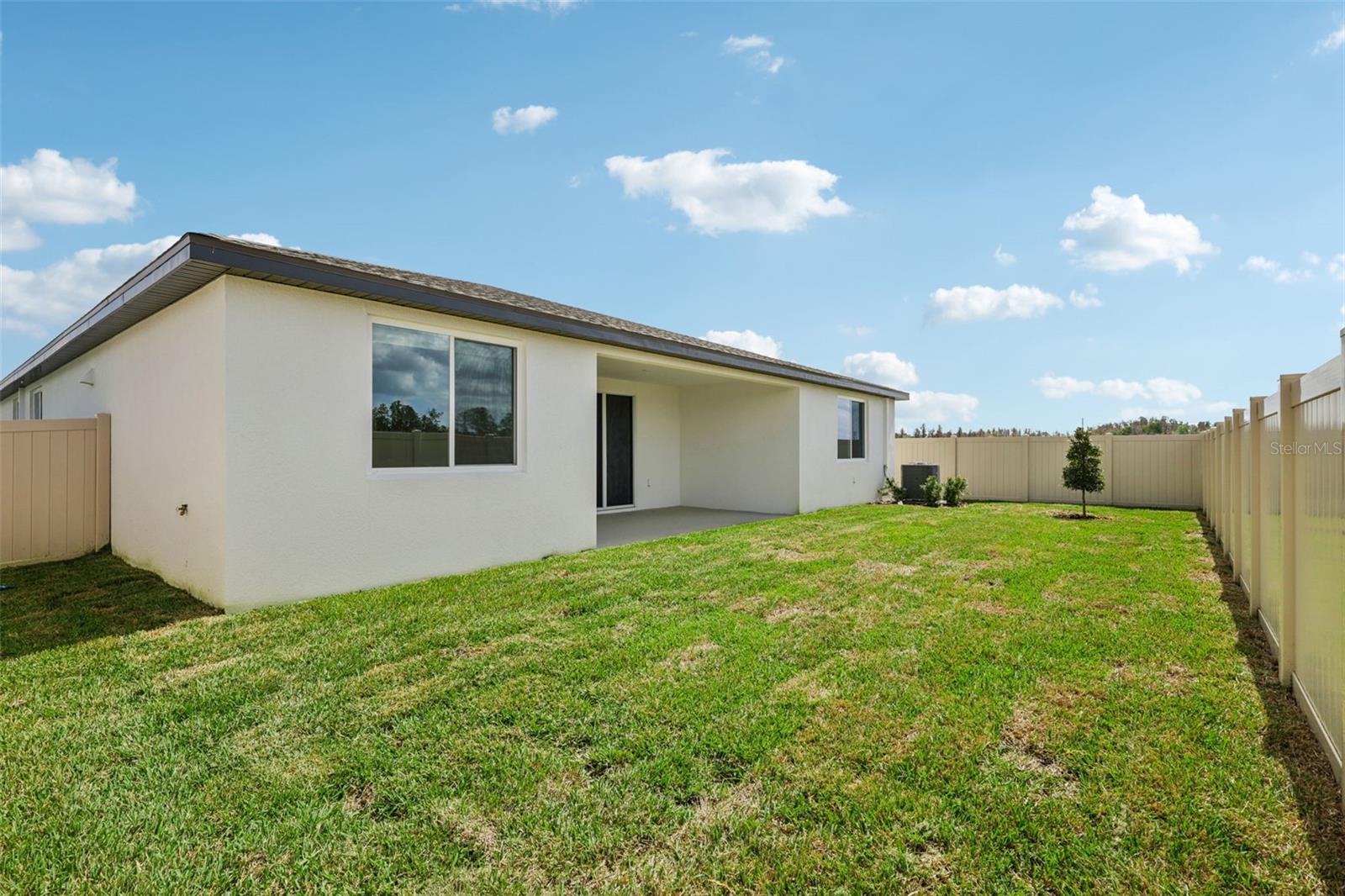 1705 DRAUGHTON DR — photo 11