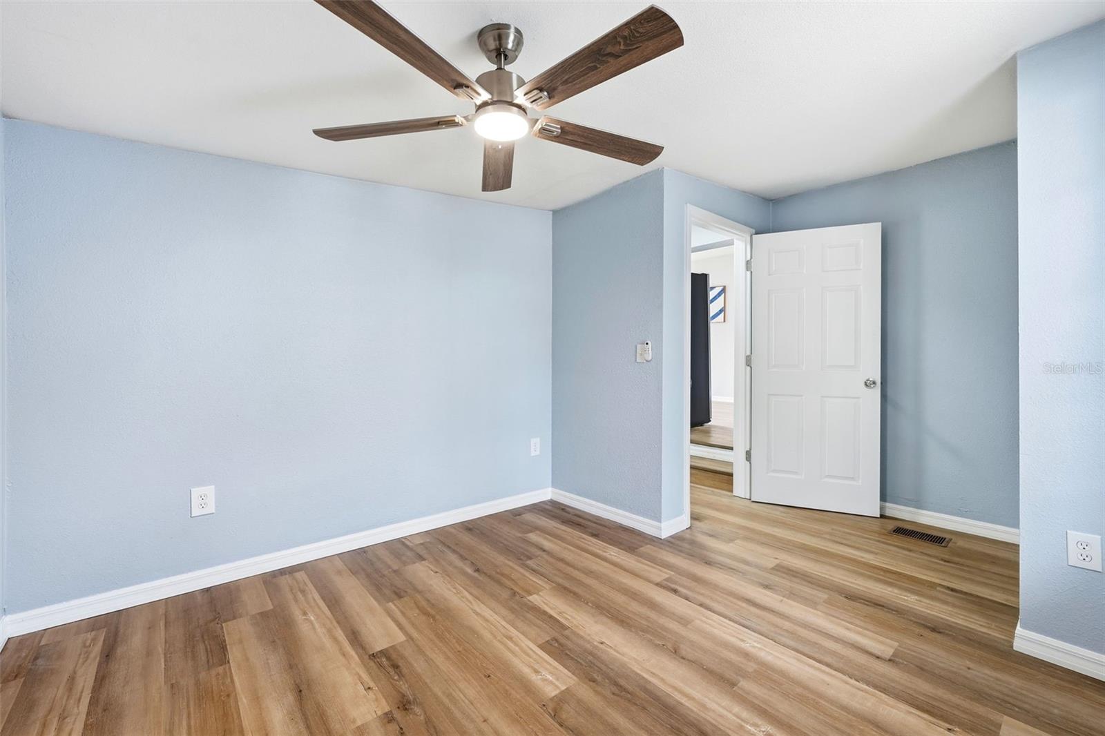 6416 SADDLETREE DR — photo 12