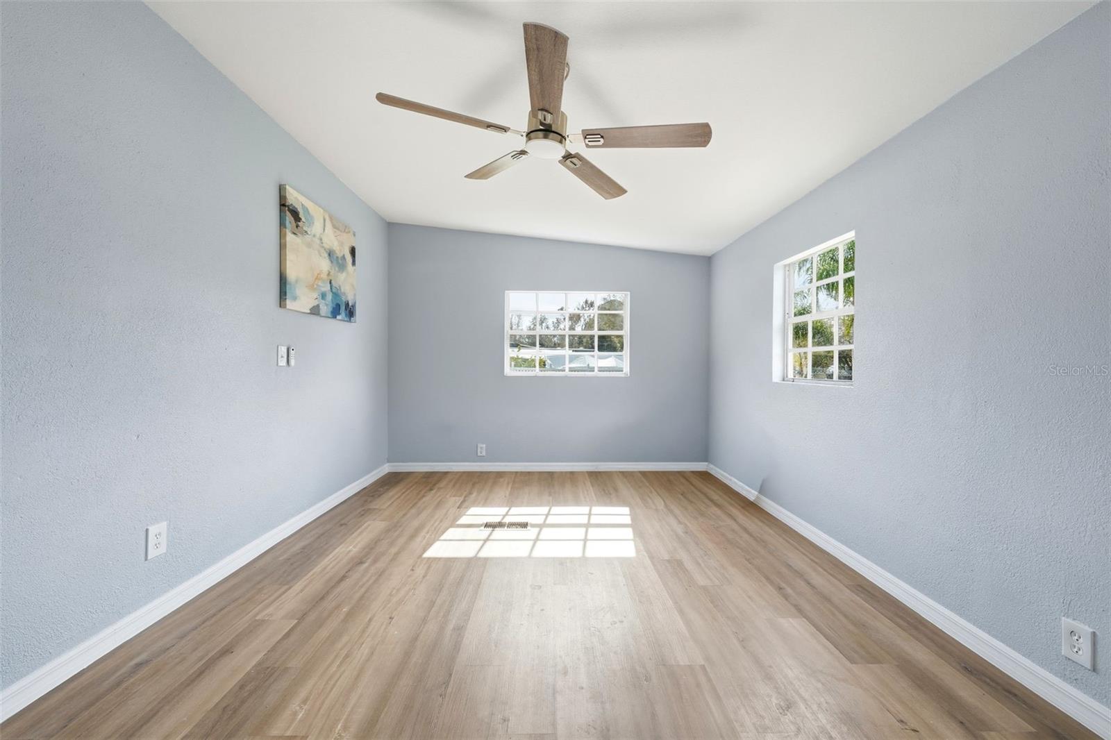 6416 SADDLETREE DR — photo 15