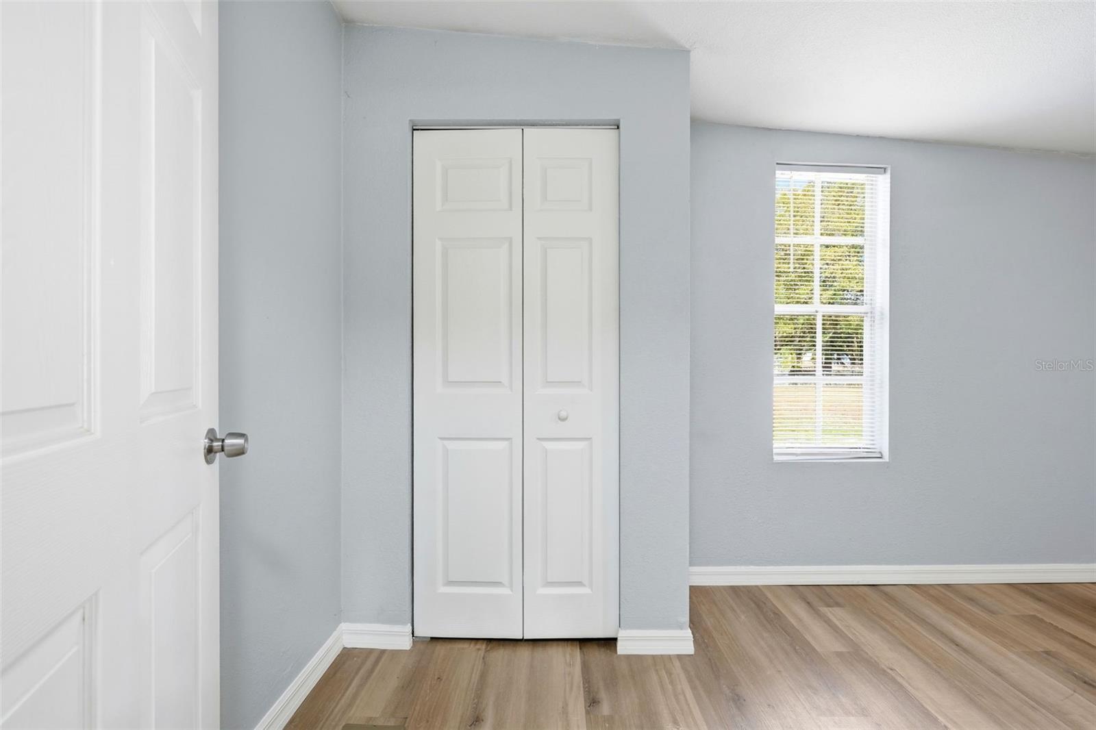 6416 SADDLETREE DR — photo 30