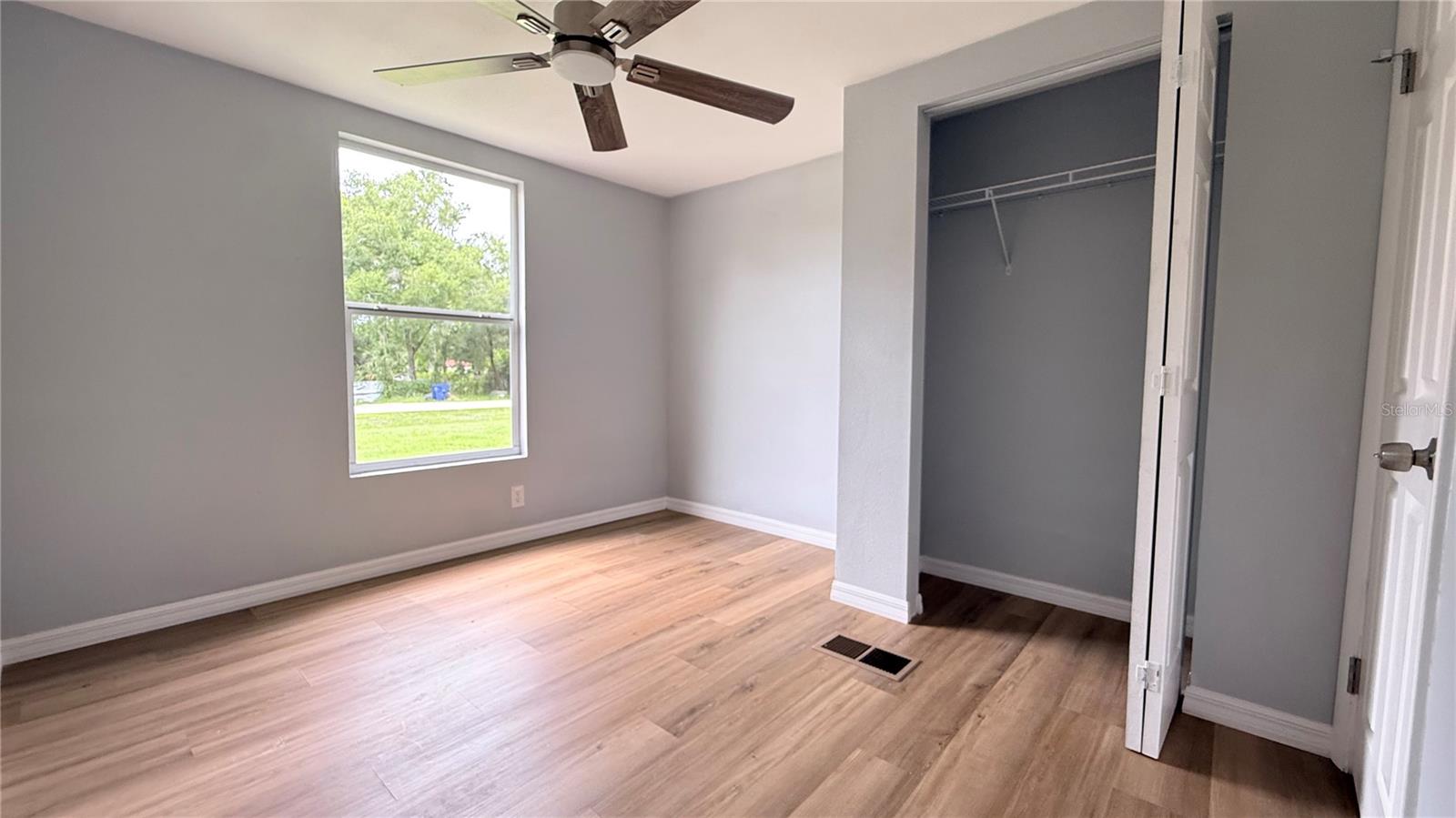 6416 SADDLETREE DR — photo 26