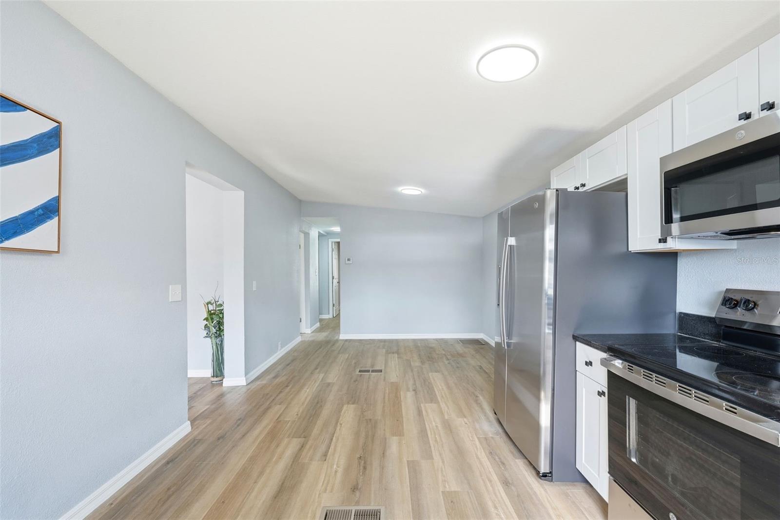 6416 SADDLETREE DR — photo 10