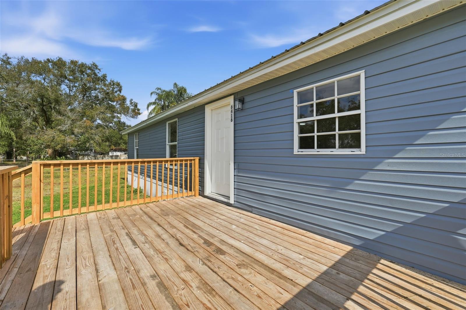 6416 SADDLETREE DR — photo 3