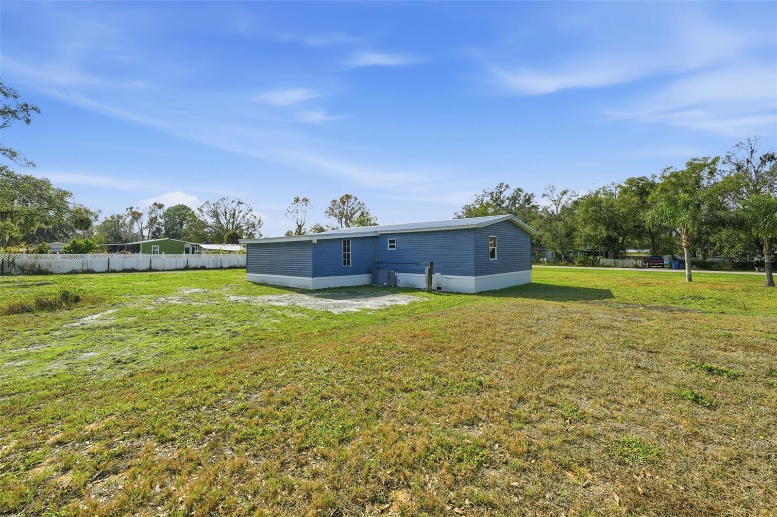 6416 SADDLETREE DR — photo 32