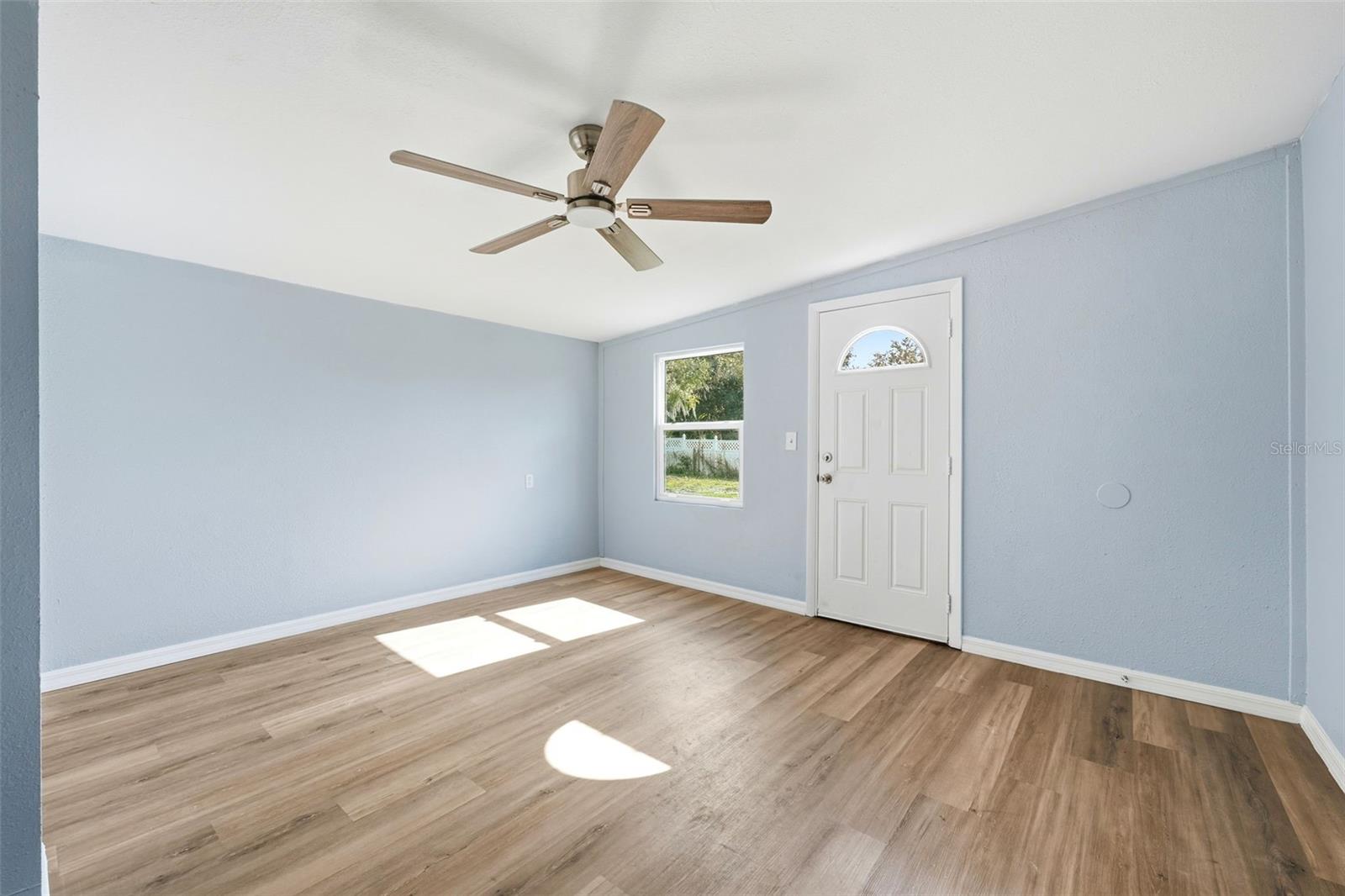 6416 SADDLETREE DR — photo 8