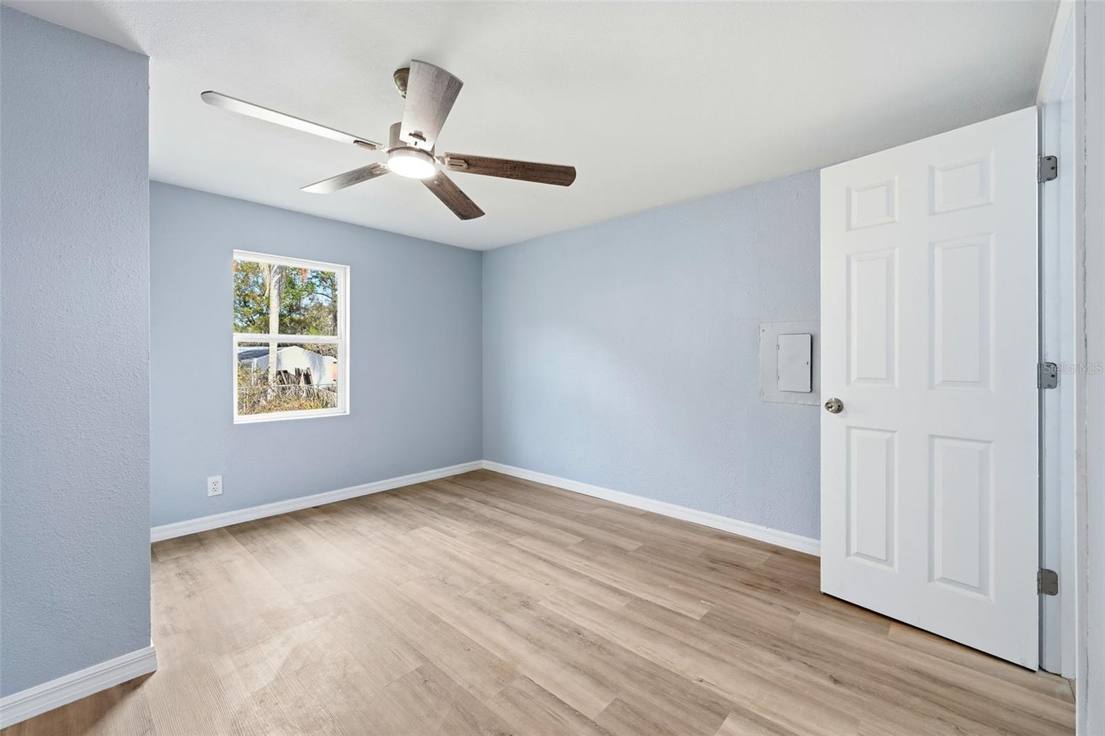 6416 SADDLETREE DR — photo 29
