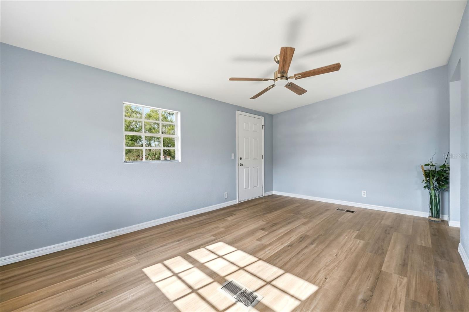 6416 SADDLETREE DR — photo 13