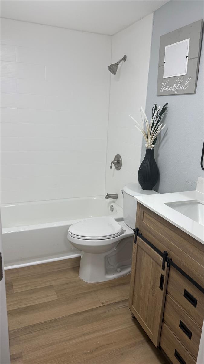 6416 SADDLETREE DR — photo 14