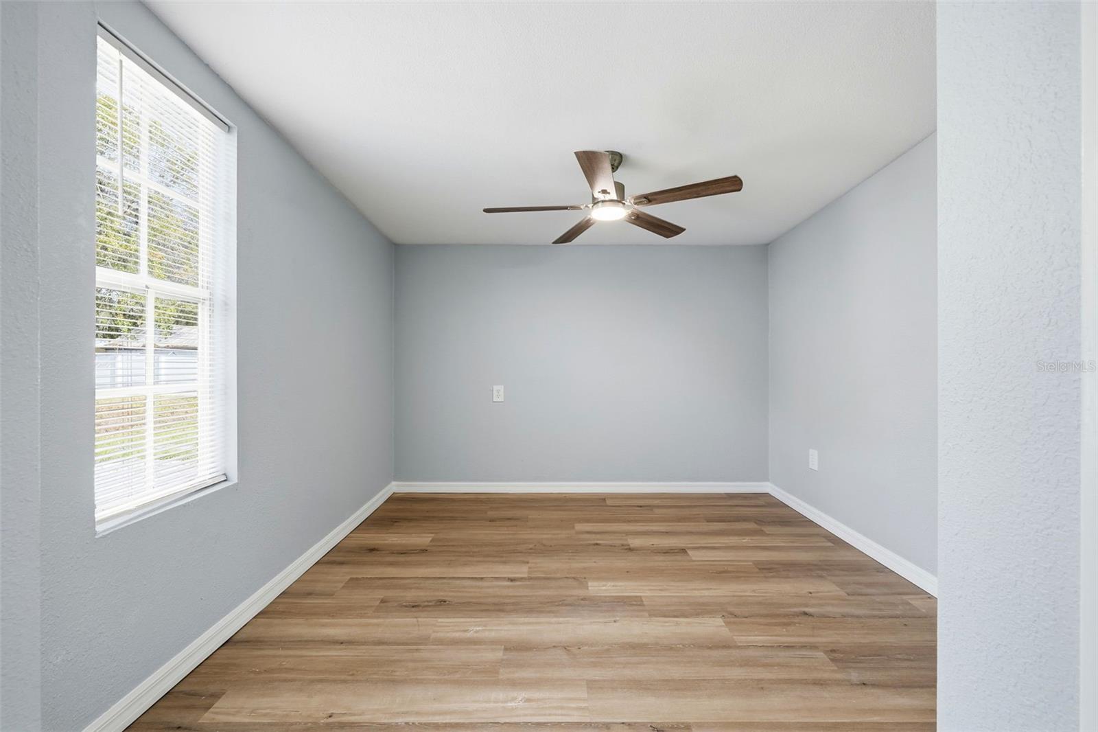 6416 SADDLETREE DR — photo 19