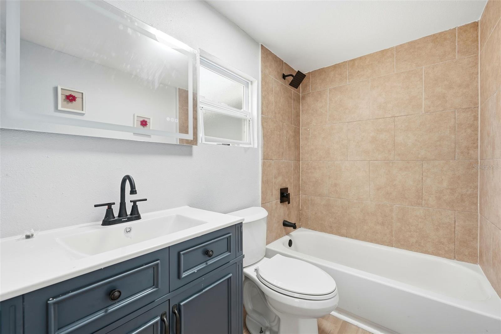 6416 SADDLETREE DR — photo 16