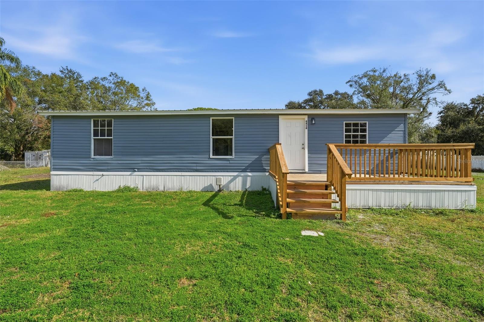 6416 SADDLETREE DR — photo 31