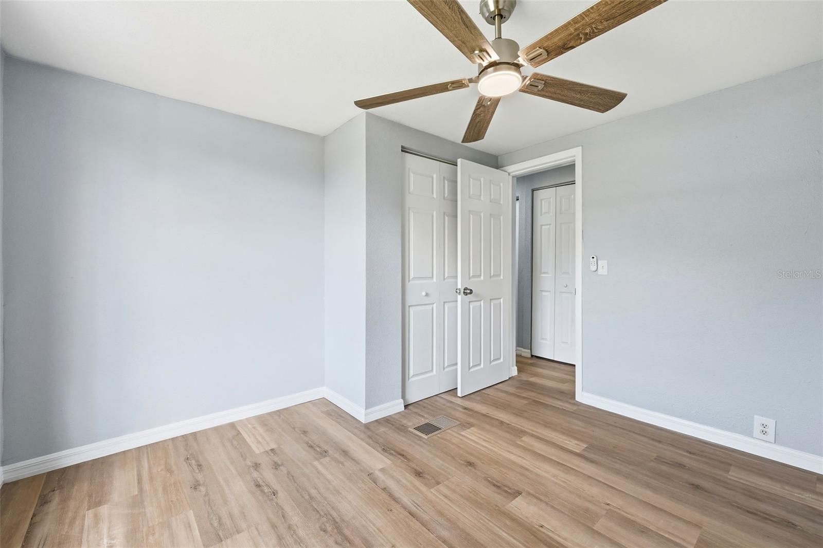 6416 SADDLETREE DR — photo 27
