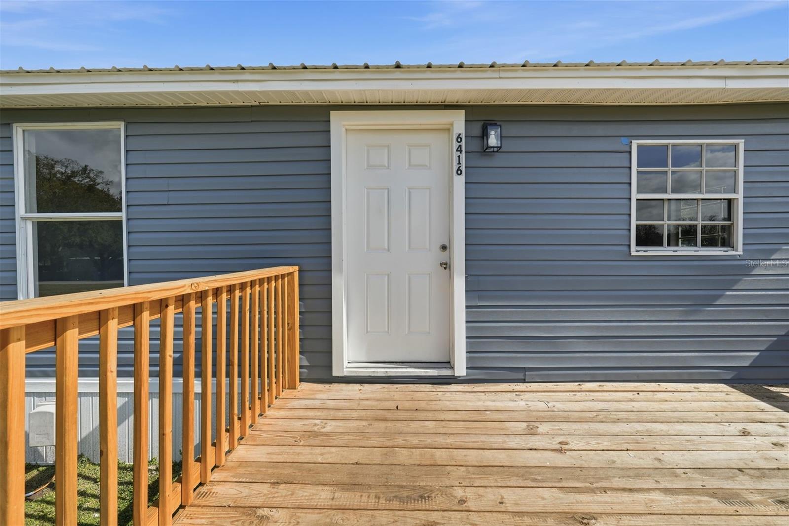 6416 SADDLETREE DR — photo 2