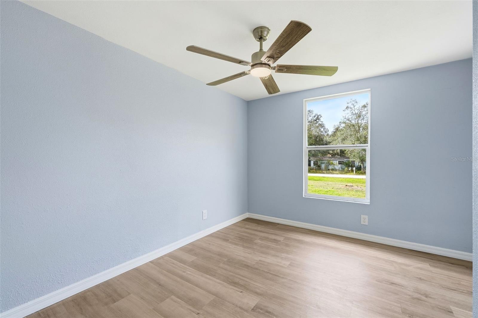 6416 SADDLETREE DR — photo 25