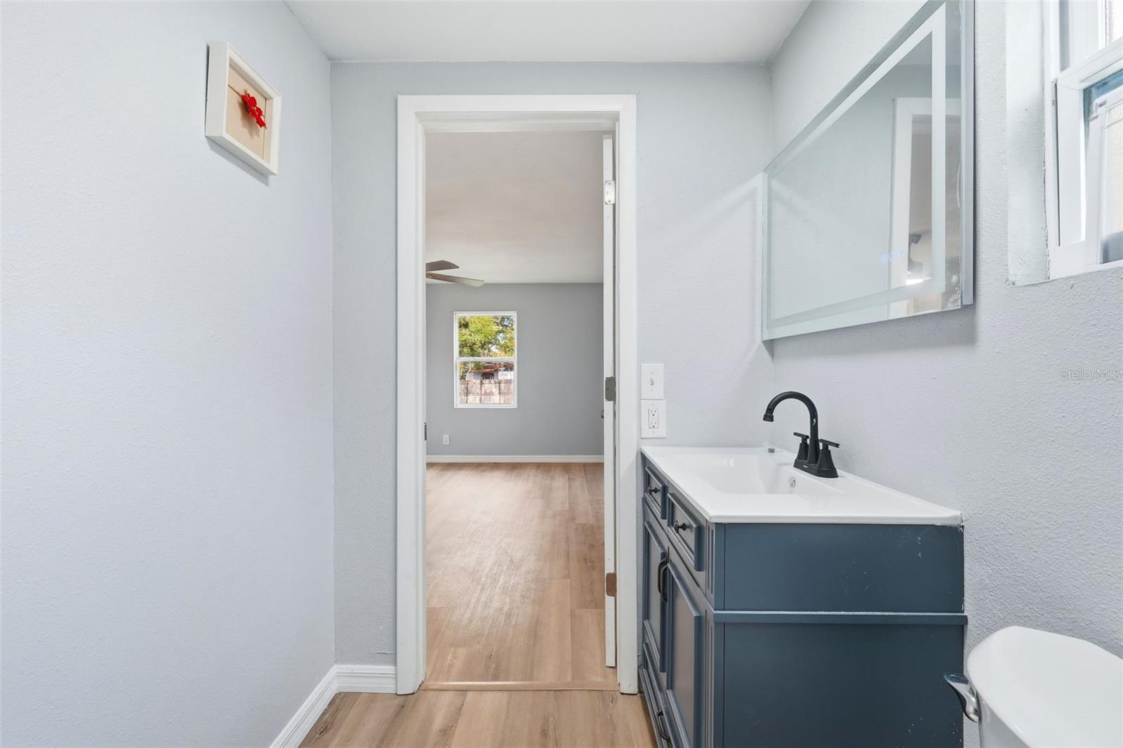 6416 SADDLETREE DR — photo 17