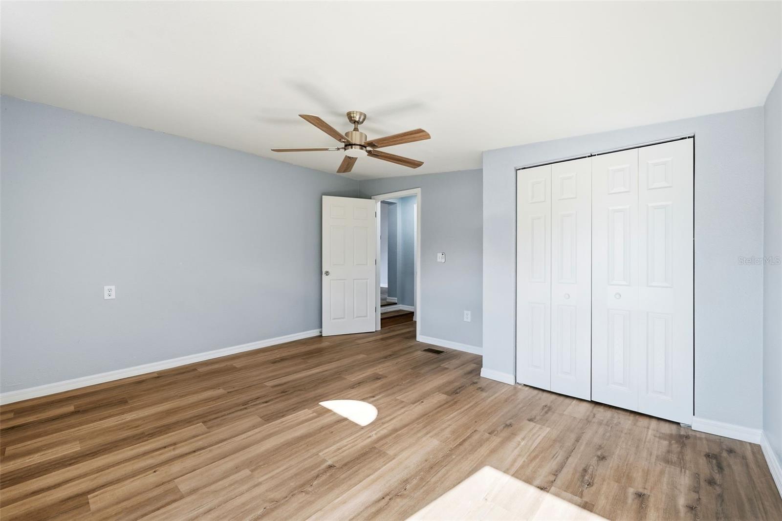 6416 SADDLETREE DR — photo 20