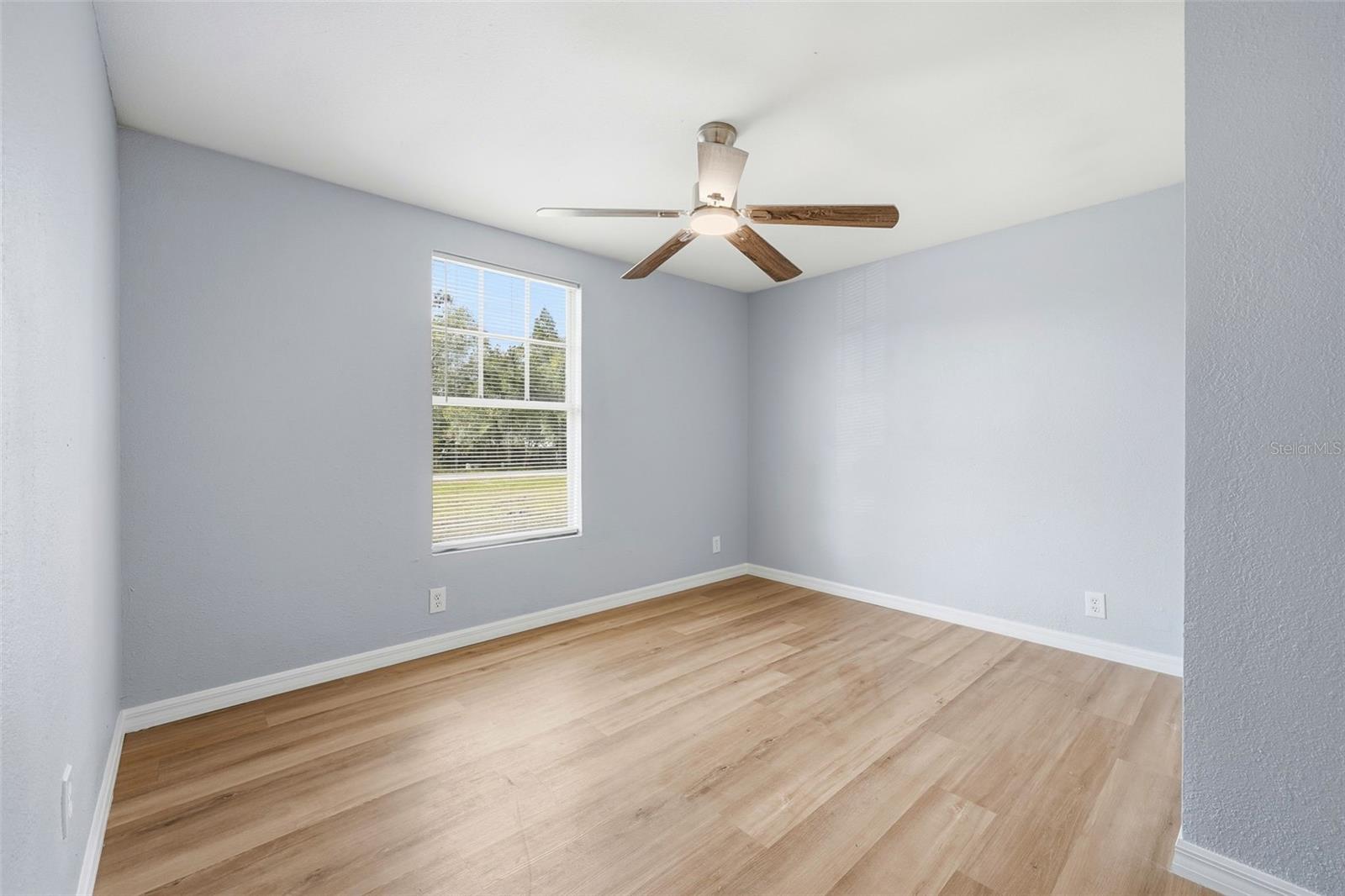 6416 SADDLETREE DR — photo 28