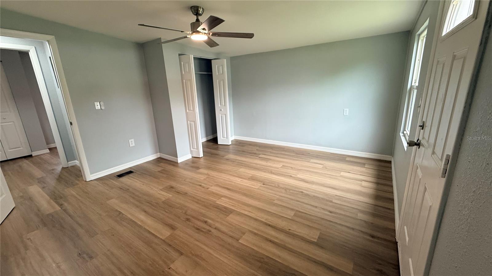 6416 SADDLETREE DR — photo 24