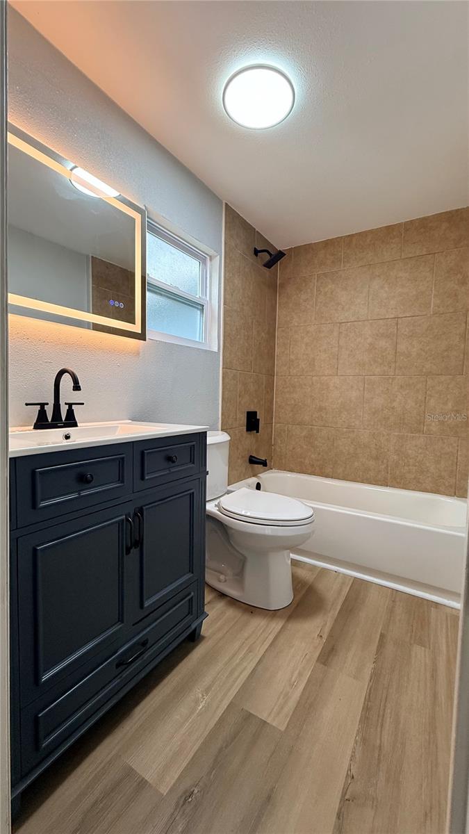 6416 SADDLETREE DR — photo 18