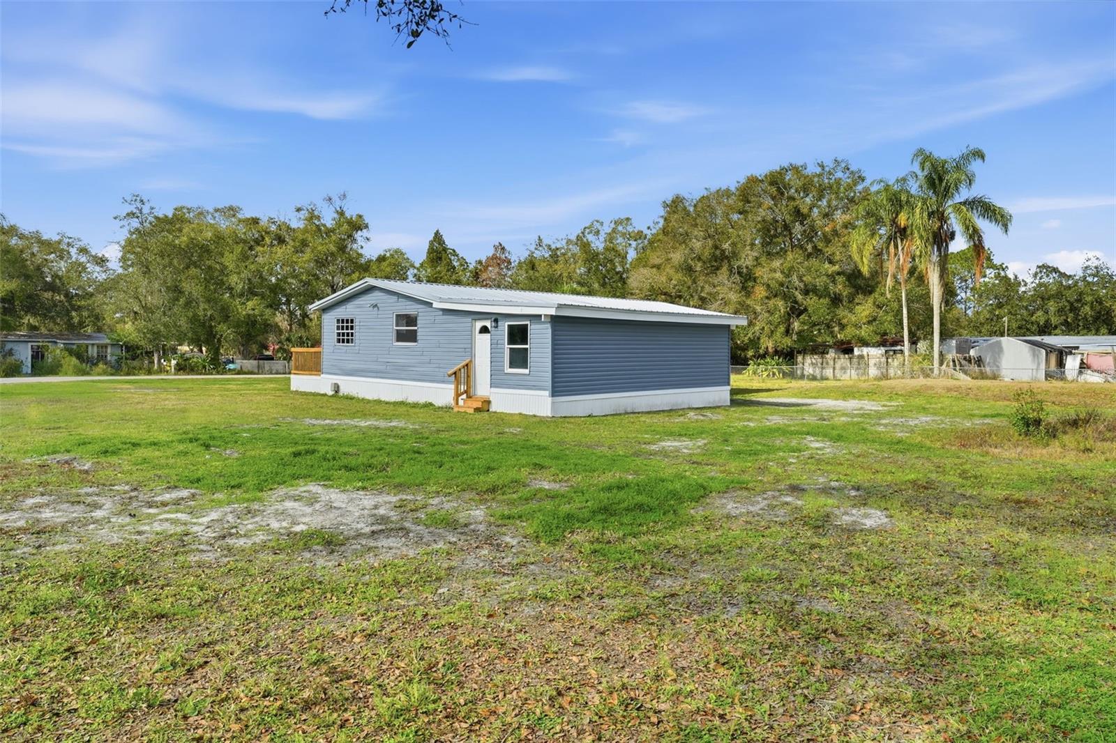 6416 SADDLETREE DR — photo 33