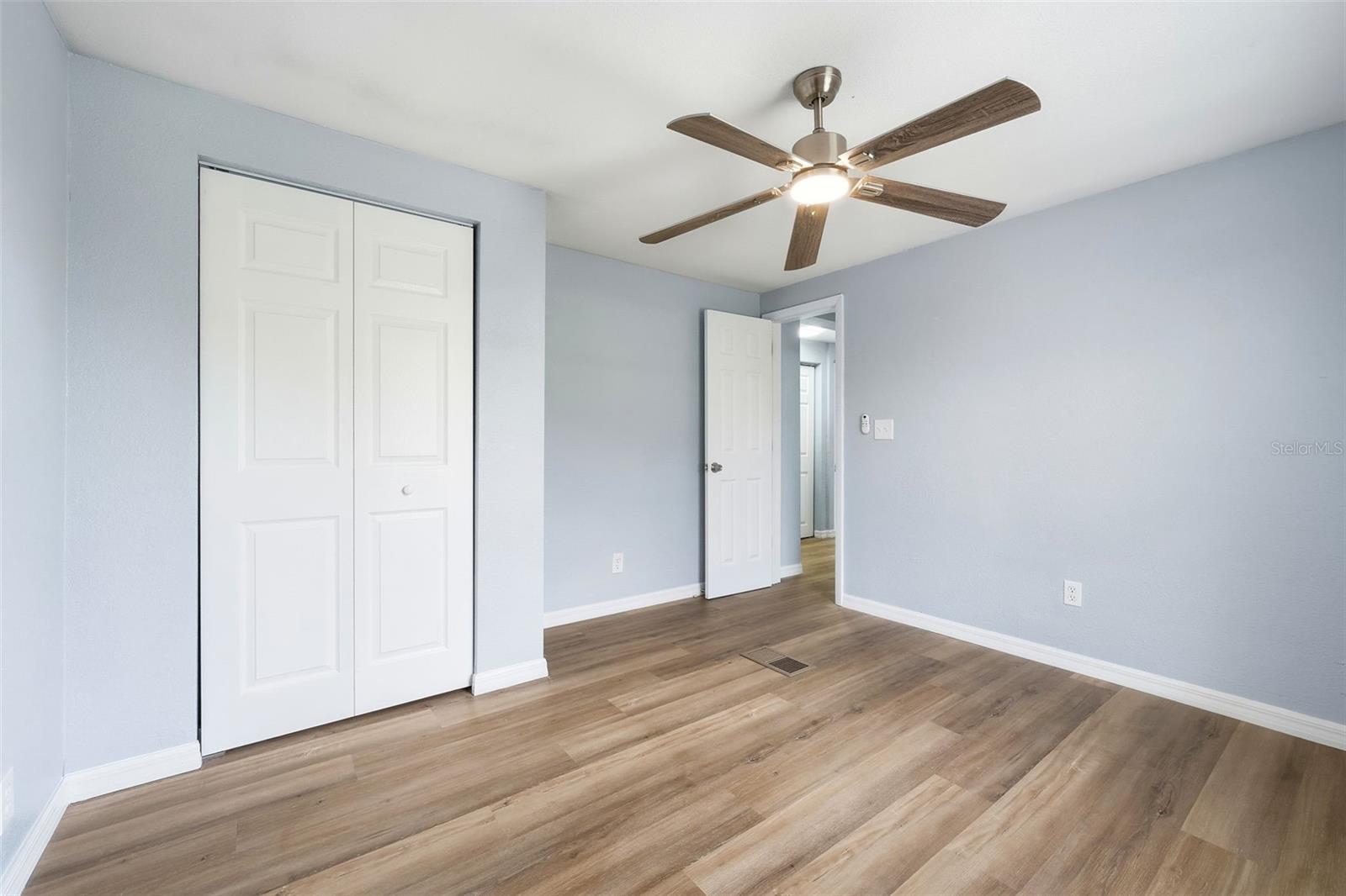 6416 SADDLETREE DR — photo 23