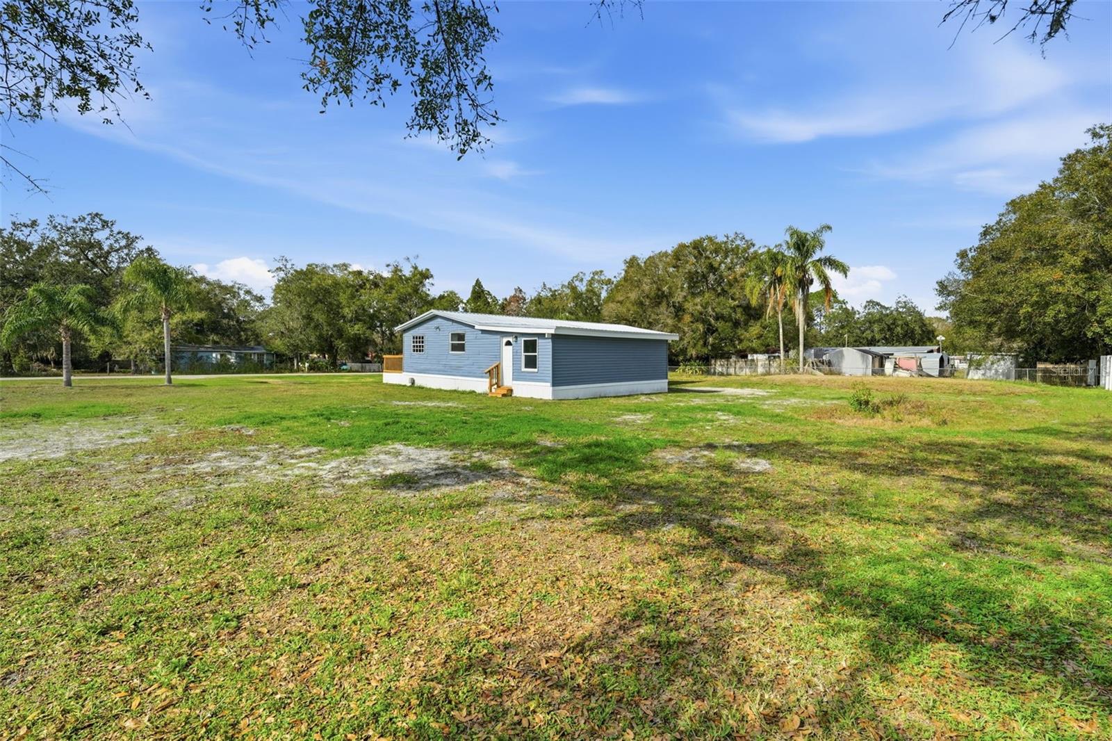 6416 SADDLETREE DR — photo 34