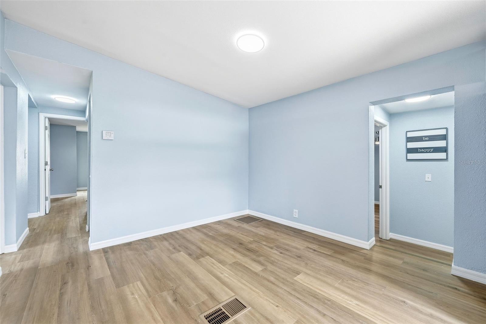 6416 SADDLETREE DR — photo 11