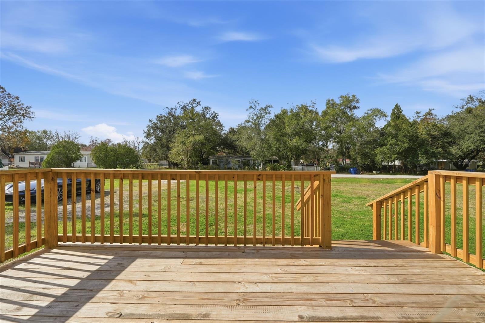 6416 SADDLETREE DR — photo 4