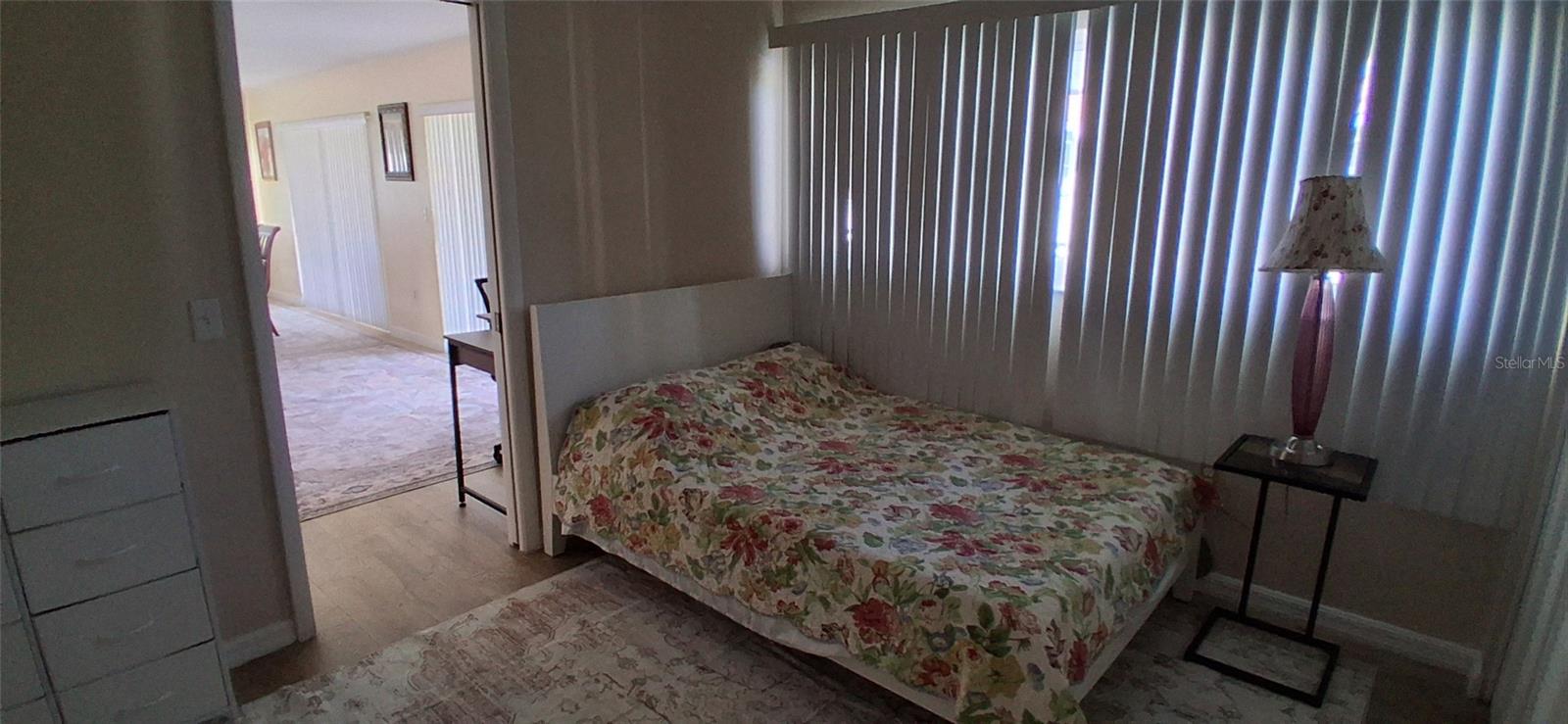 441 RUBENS DR E — photo 23