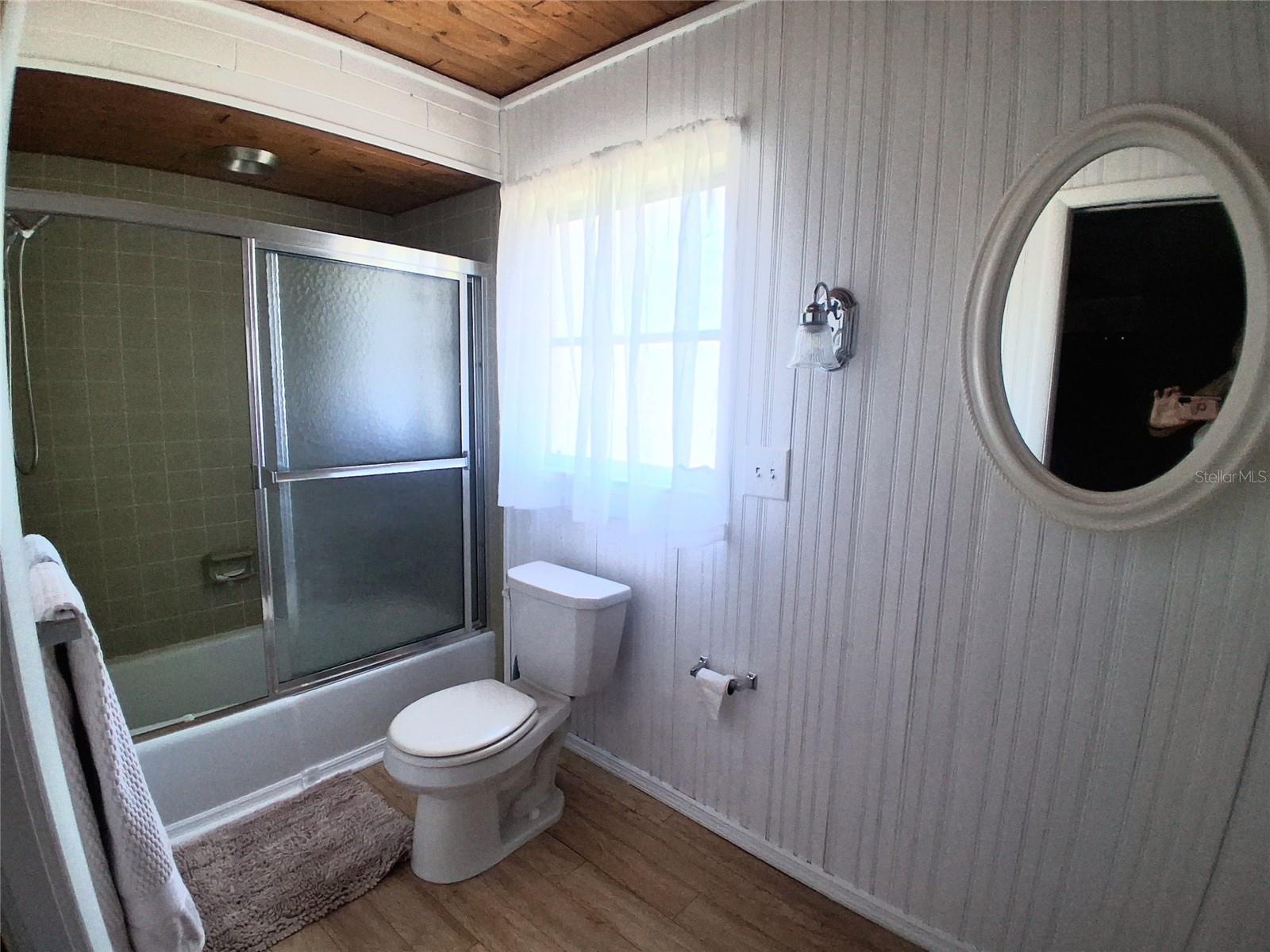 441 RUBENS DR E — photo 26