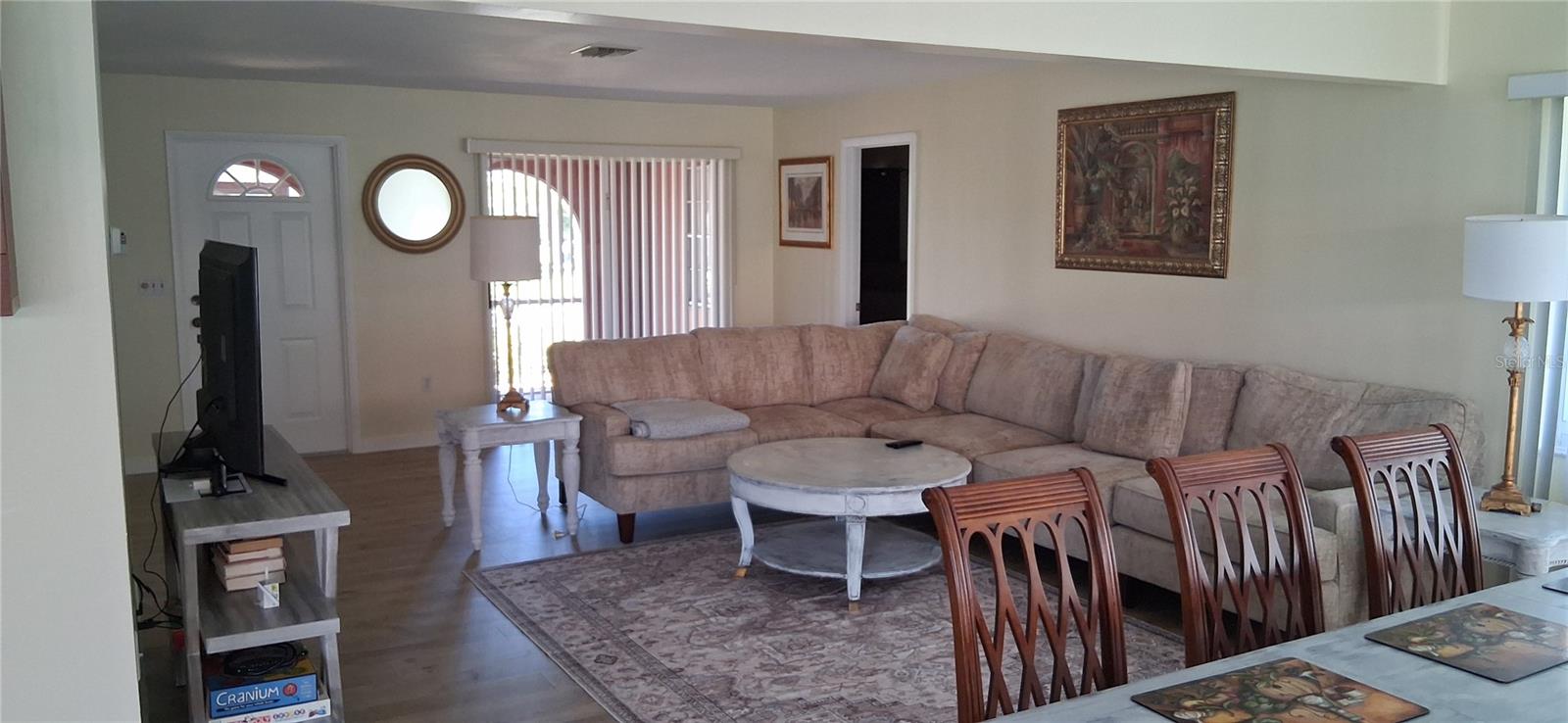 441 RUBENS DR E — photo 11