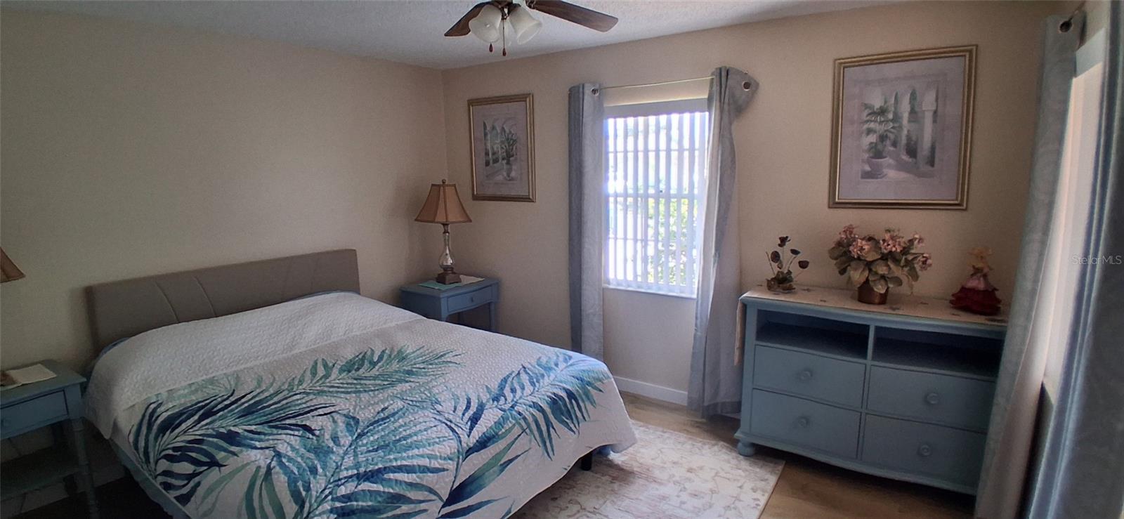 441 RUBENS DR E — photo 18