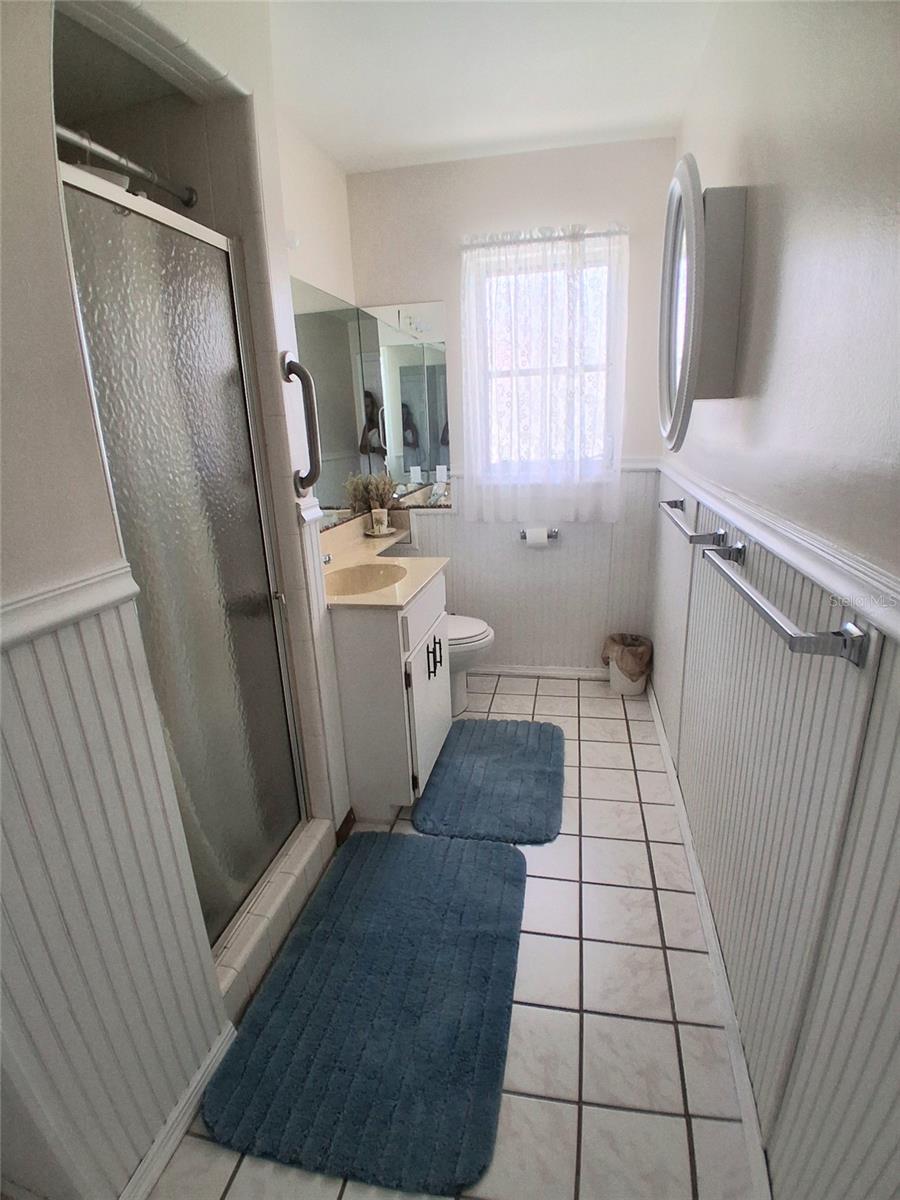 441 RUBENS DR E — photo 27