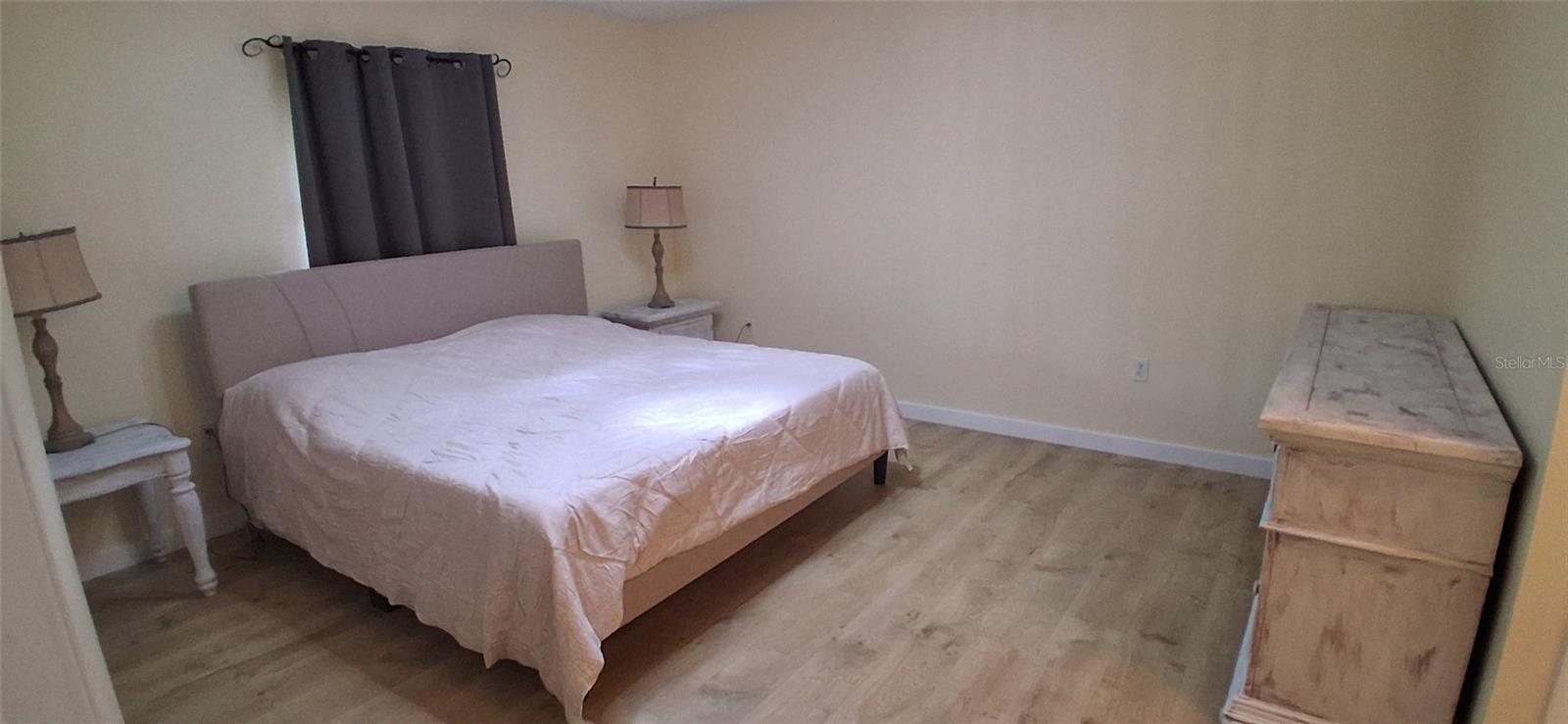 441 RUBENS DR E — photo 21
