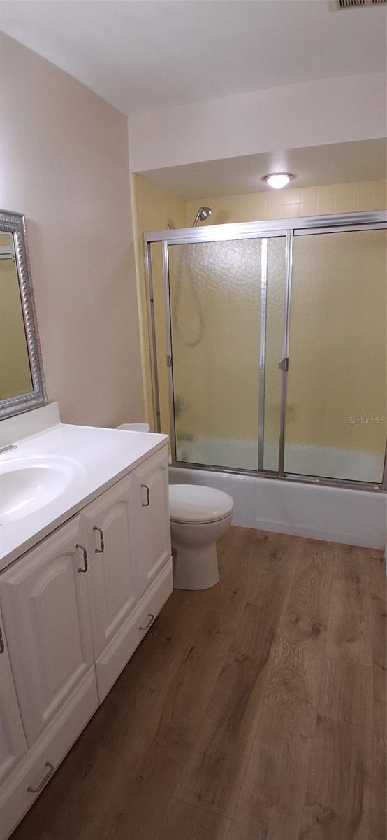 441 RUBENS DR E — photo 24