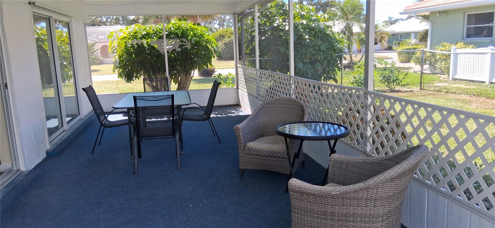 441 RUBENS DR E — photo 15