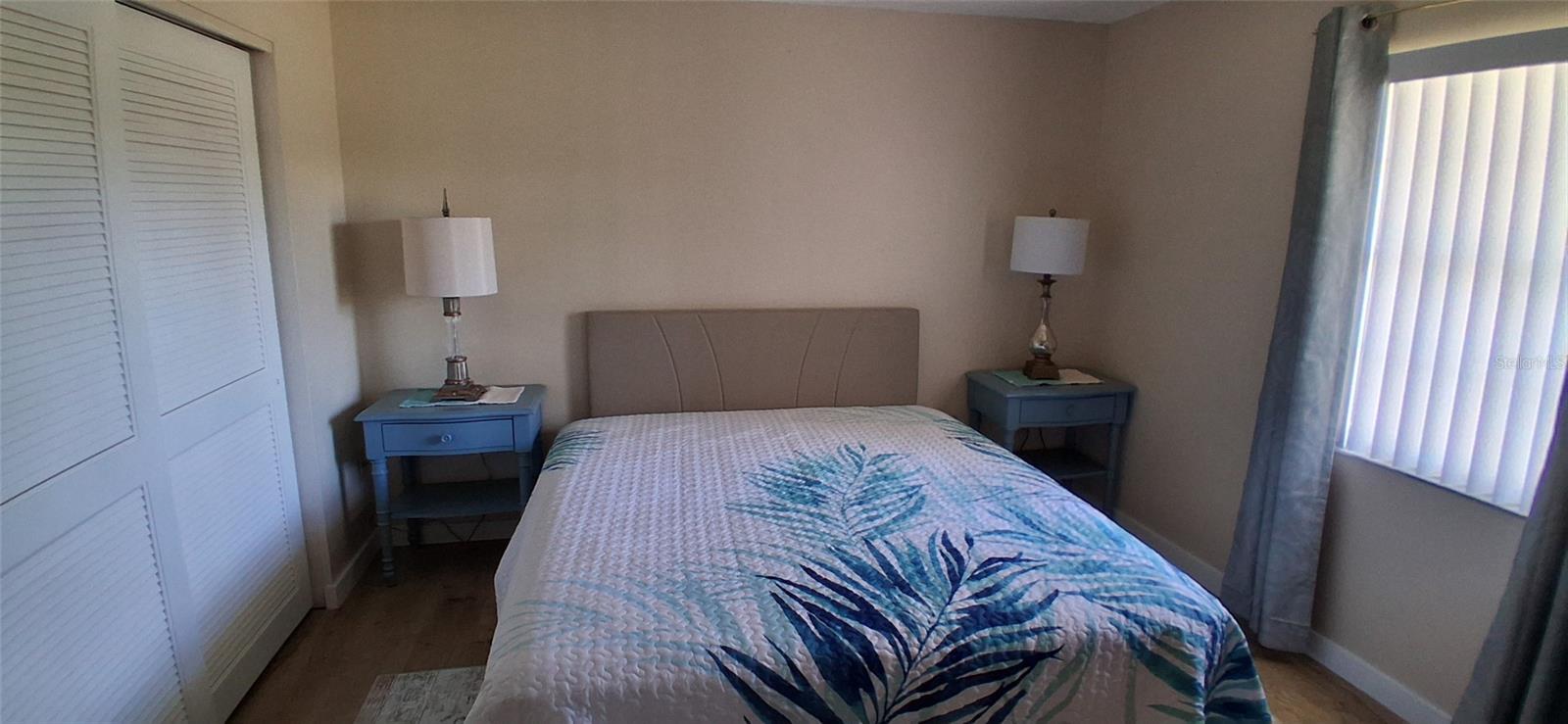 441 RUBENS DR E — photo 19