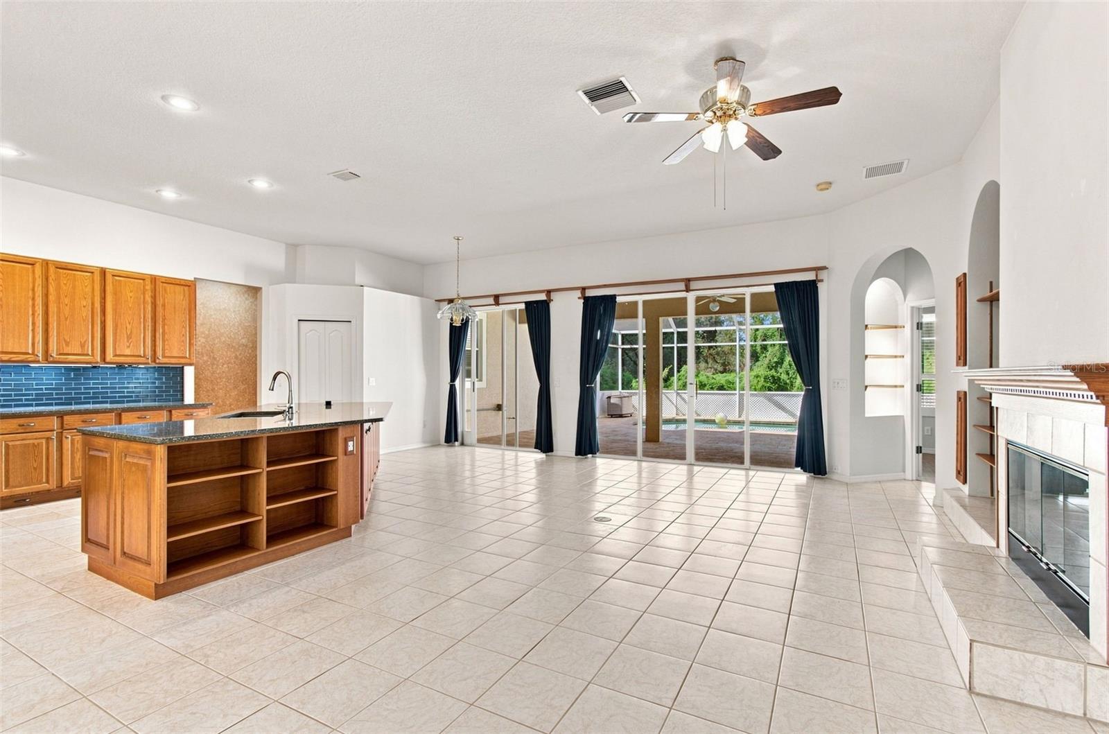 928 OAKVIEW RD — photo 12