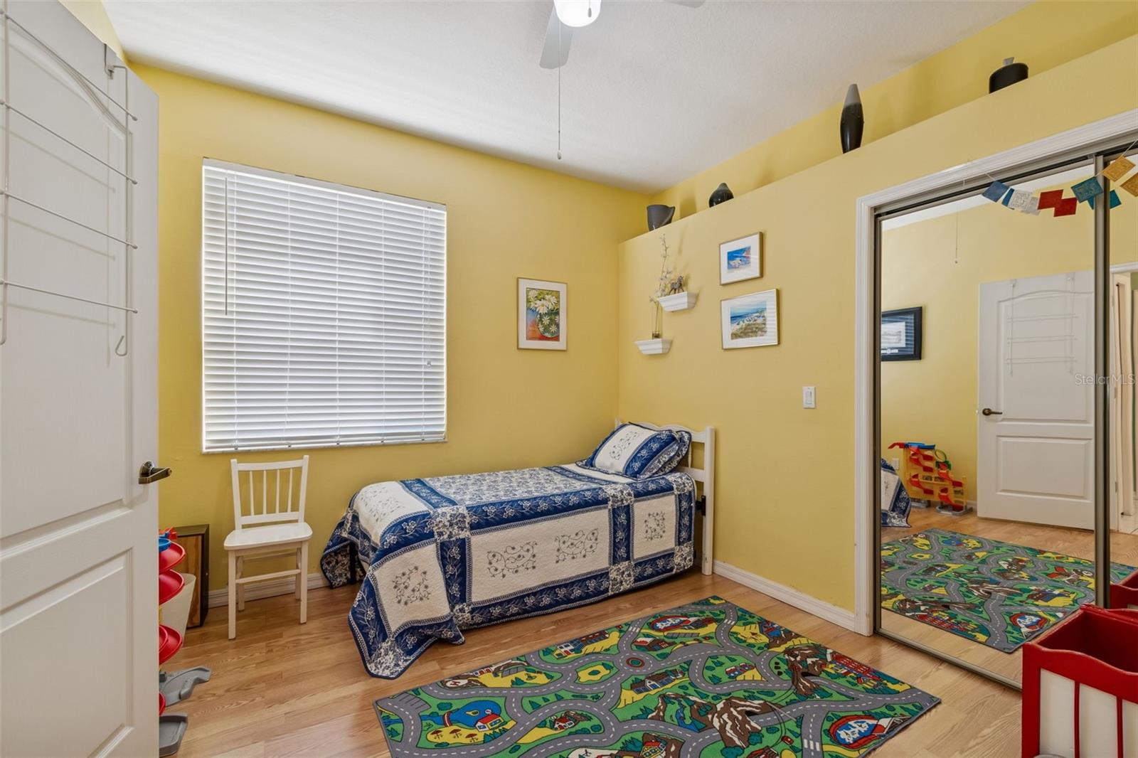 928 OAKVIEW RD — photo 23
