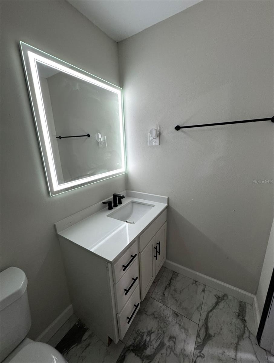 7714 W POWHATAN — photo 15