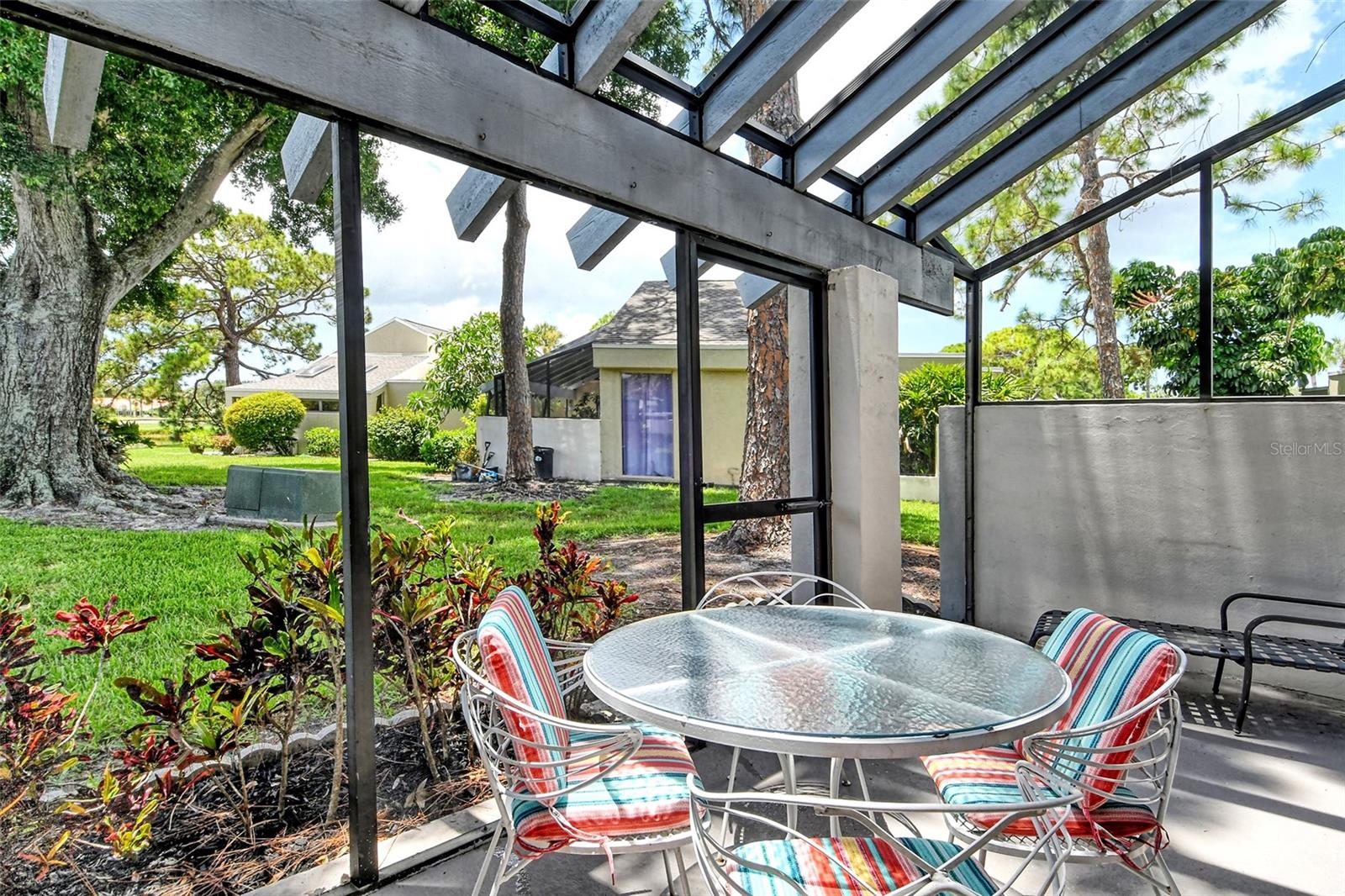 2517 GLEBE FARM CLOSE #H-2 — photo 16