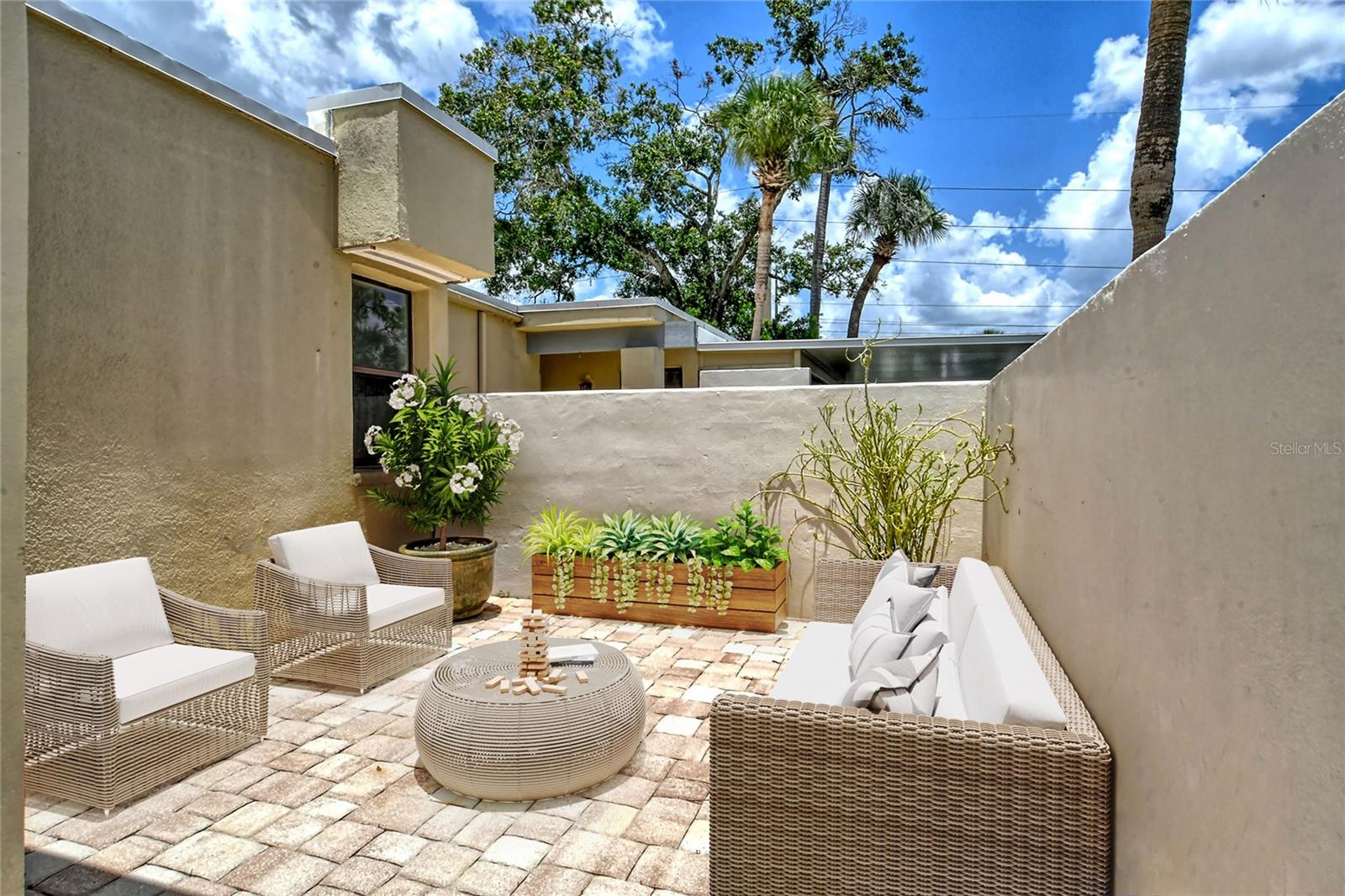 2517 GLEBE FARM CLOSE #H-2 — photo 5