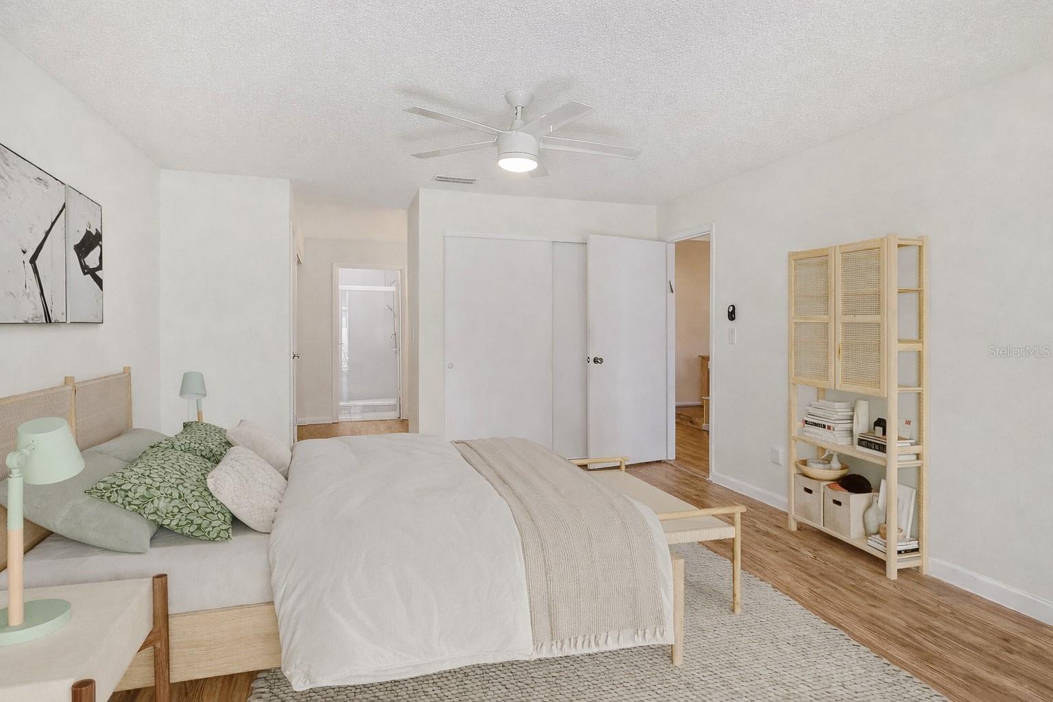 2517 GLEBE FARM CLOSE #H-2 — photo 20