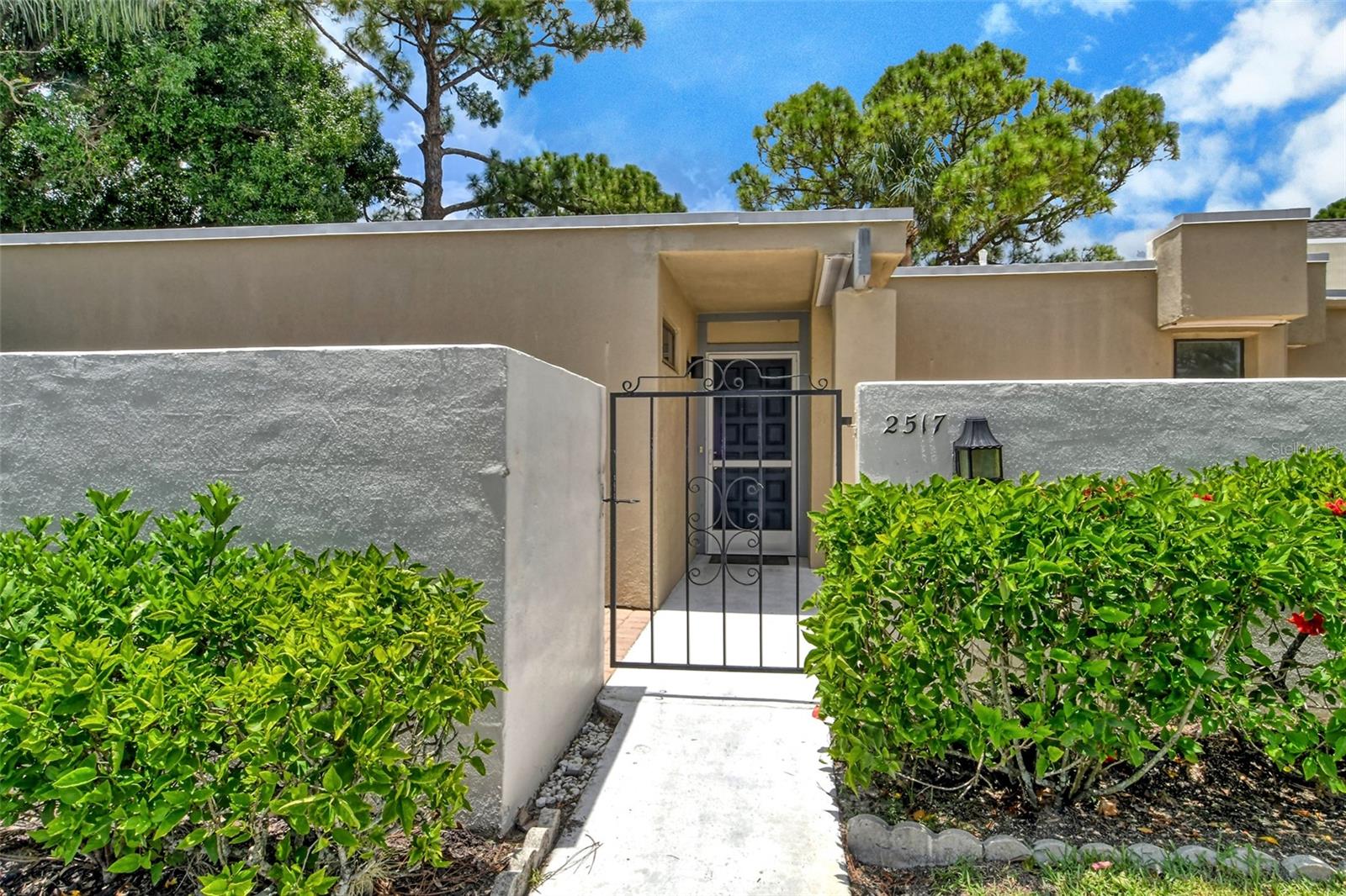 2517 GLEBE FARM CLOSE #H-2 — photo 4