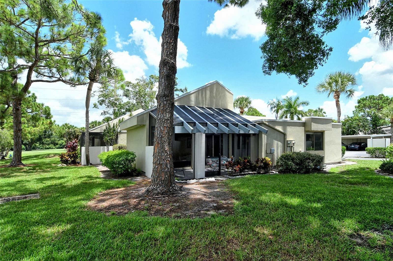 2517 GLEBE FARM CLOSE #H-2 — photo 30