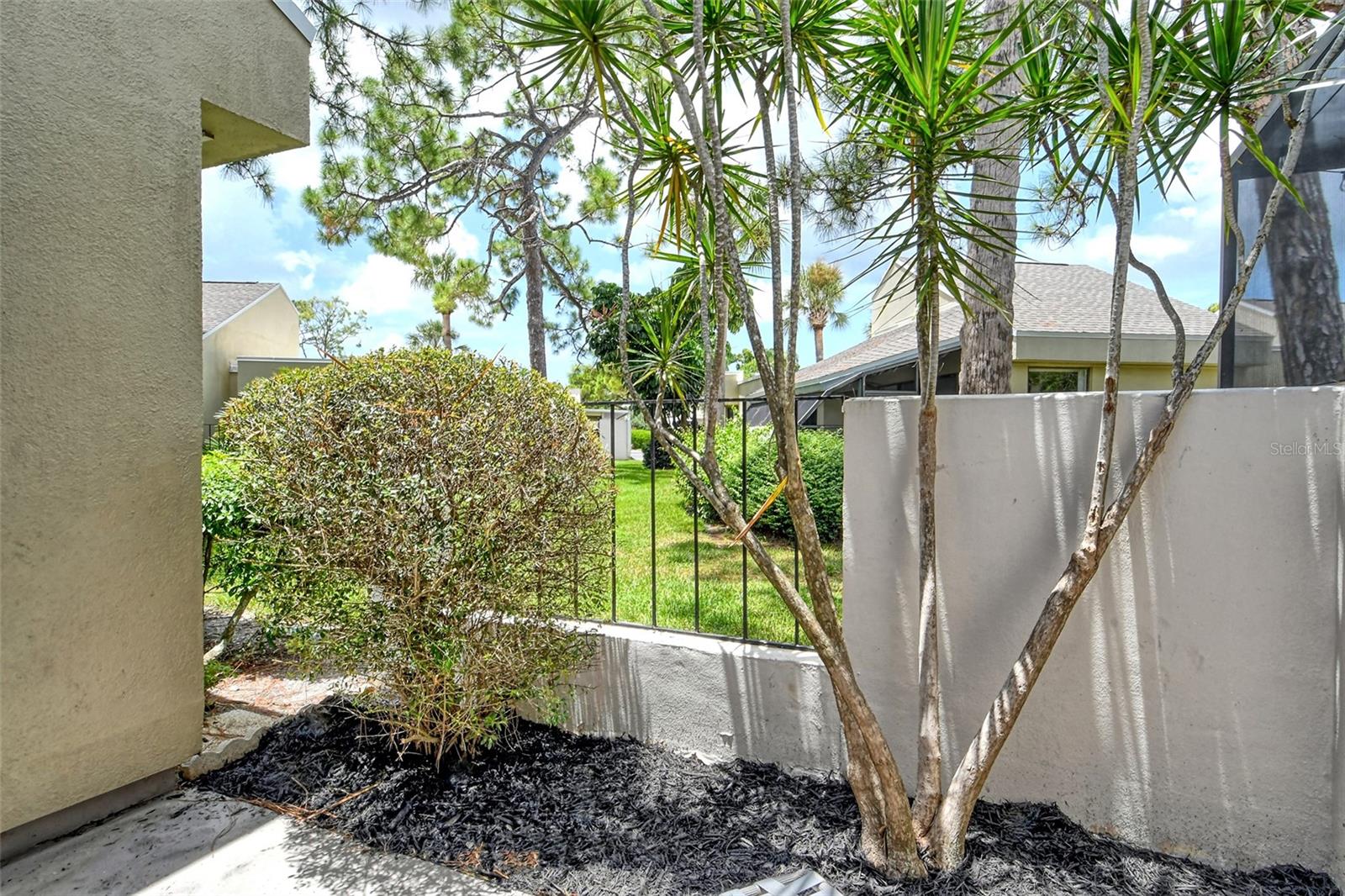 2517 GLEBE FARM CLOSE #H-2 — photo 19
