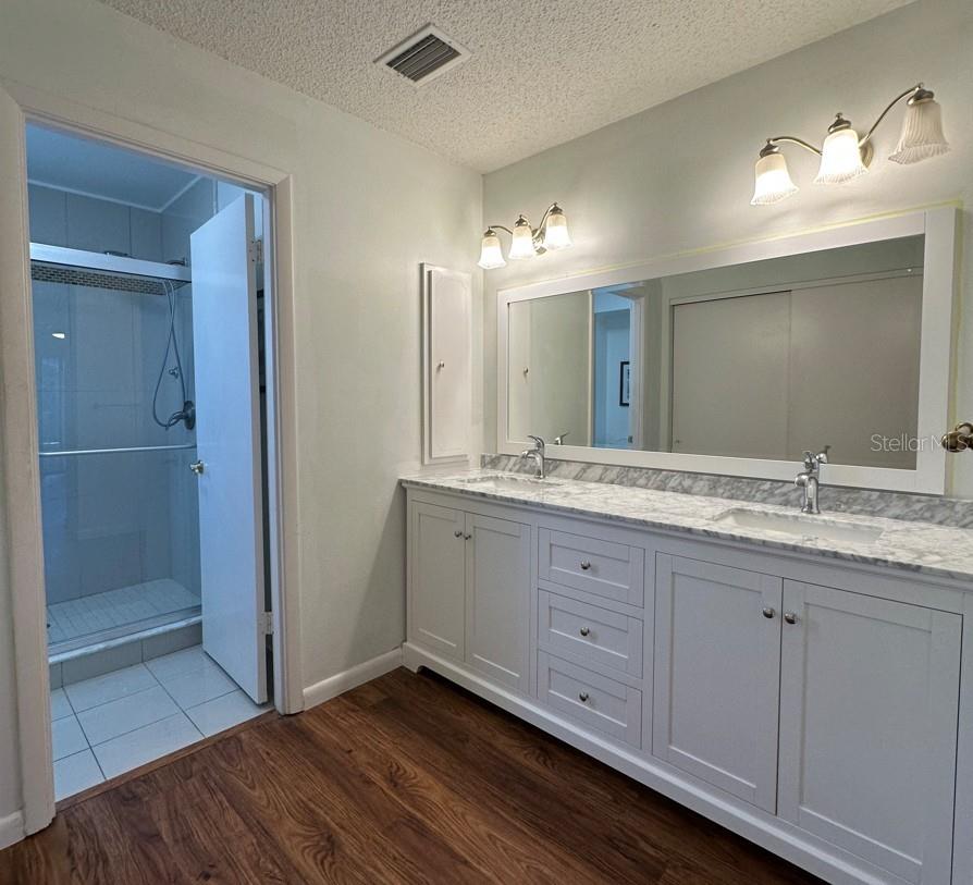 2517 GLEBE FARM CLOSE #H-2 — photo 21